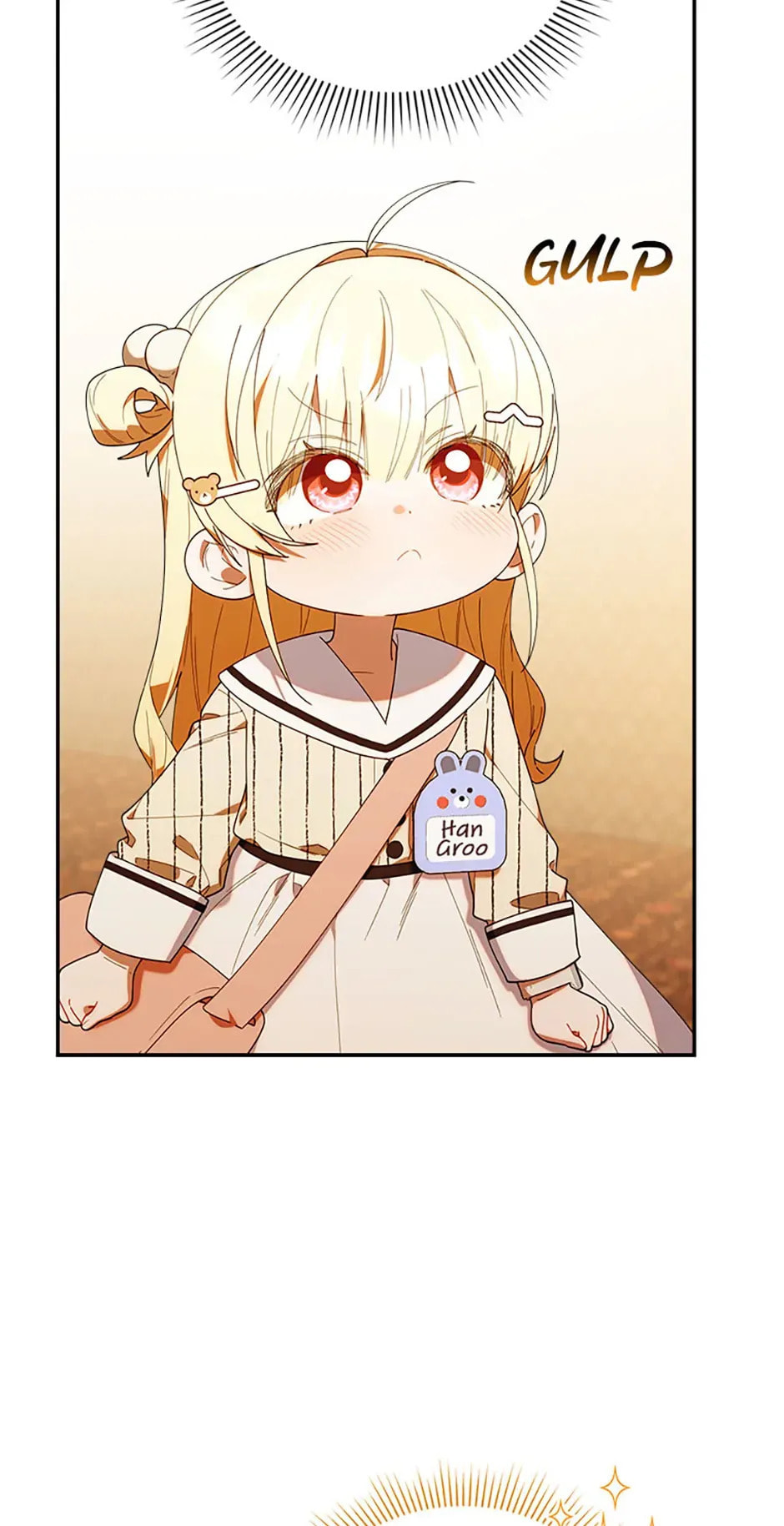 Read Dungeons and Crayons chapter 48 image 57 on Lezhin