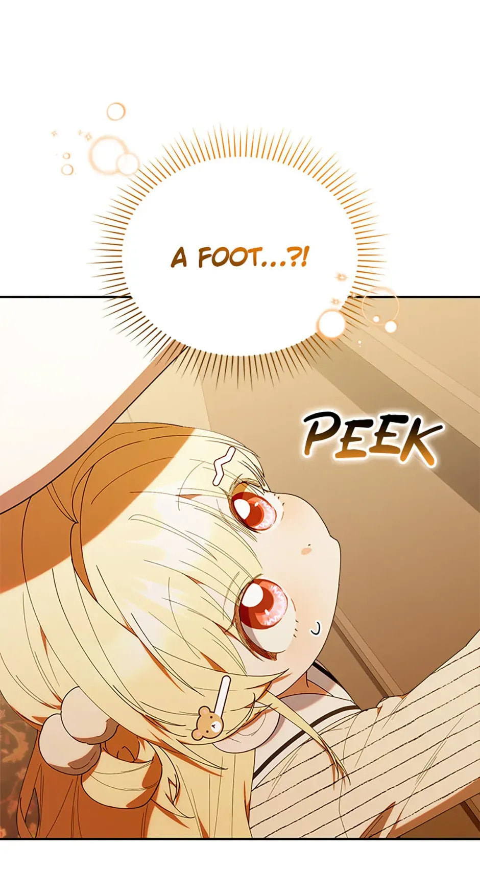 Read Dungeons and Crayons chapter 48 image 62 on Lezhin