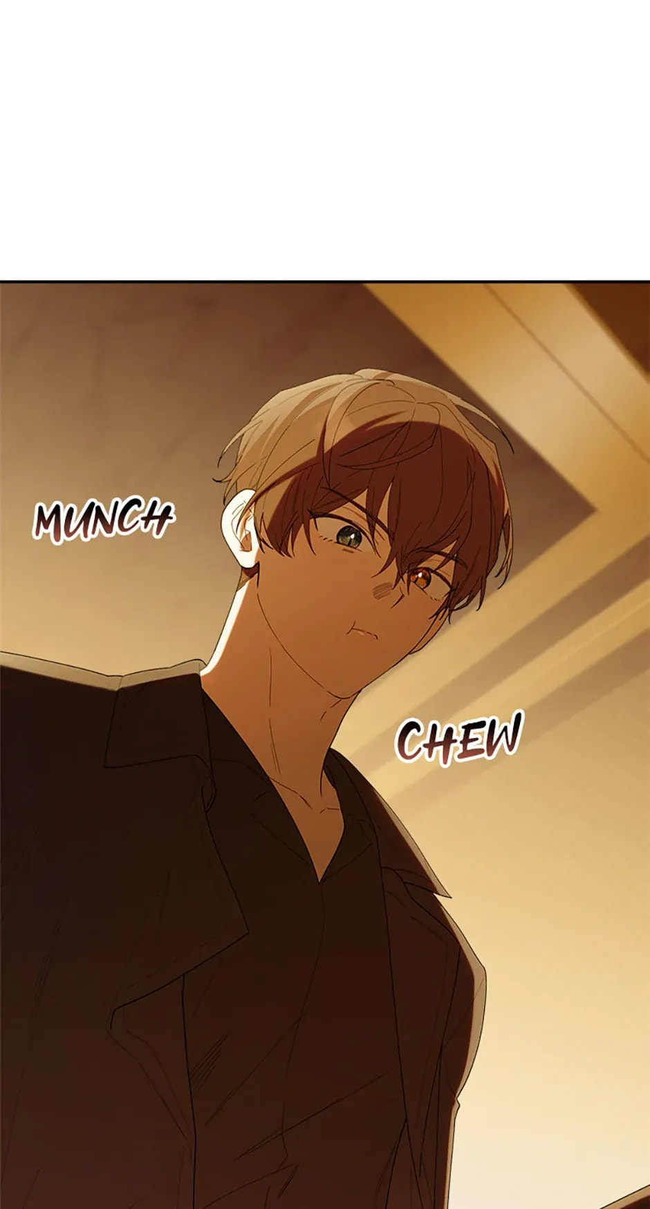 Read Dungeons and Crayons chapter 48 image 63 on Lezhin