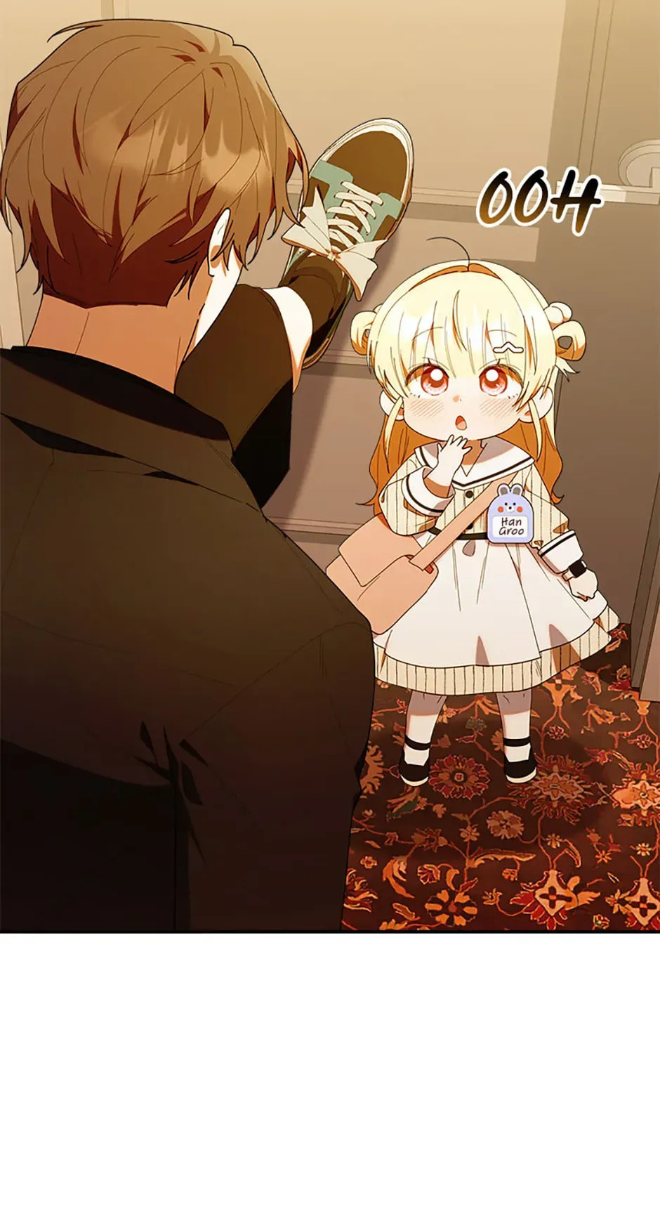 Read Dungeons and Crayons chapter 48 image 66 on Lezhin
