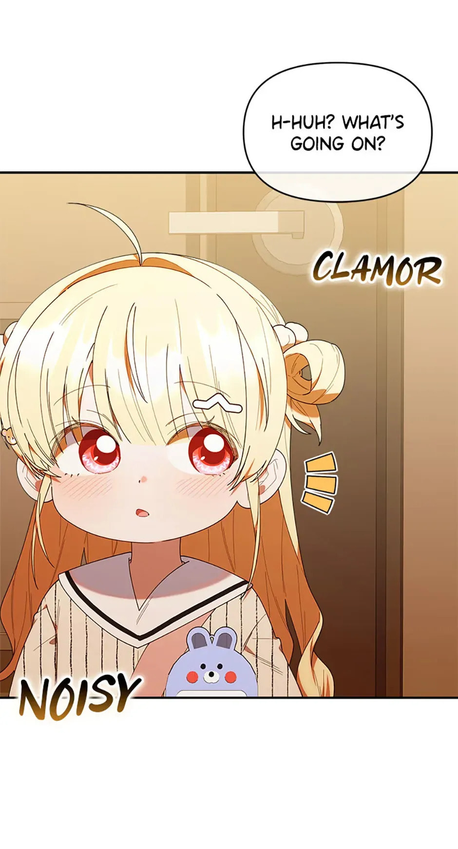 Read Dungeons and Crayons chapter 48 image 67 on Lezhin
