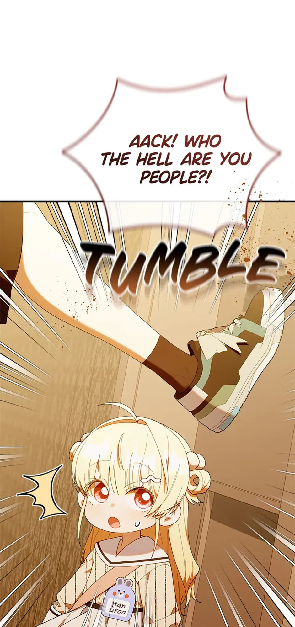Read Dungeons and Crayons chapter 48 image 68 on Lezhin