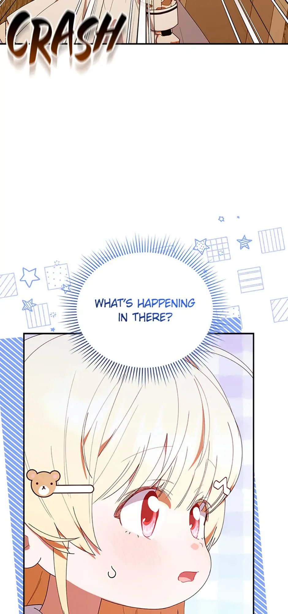 Read Dungeons and Crayons chapter 48 image 69 on Lezhin