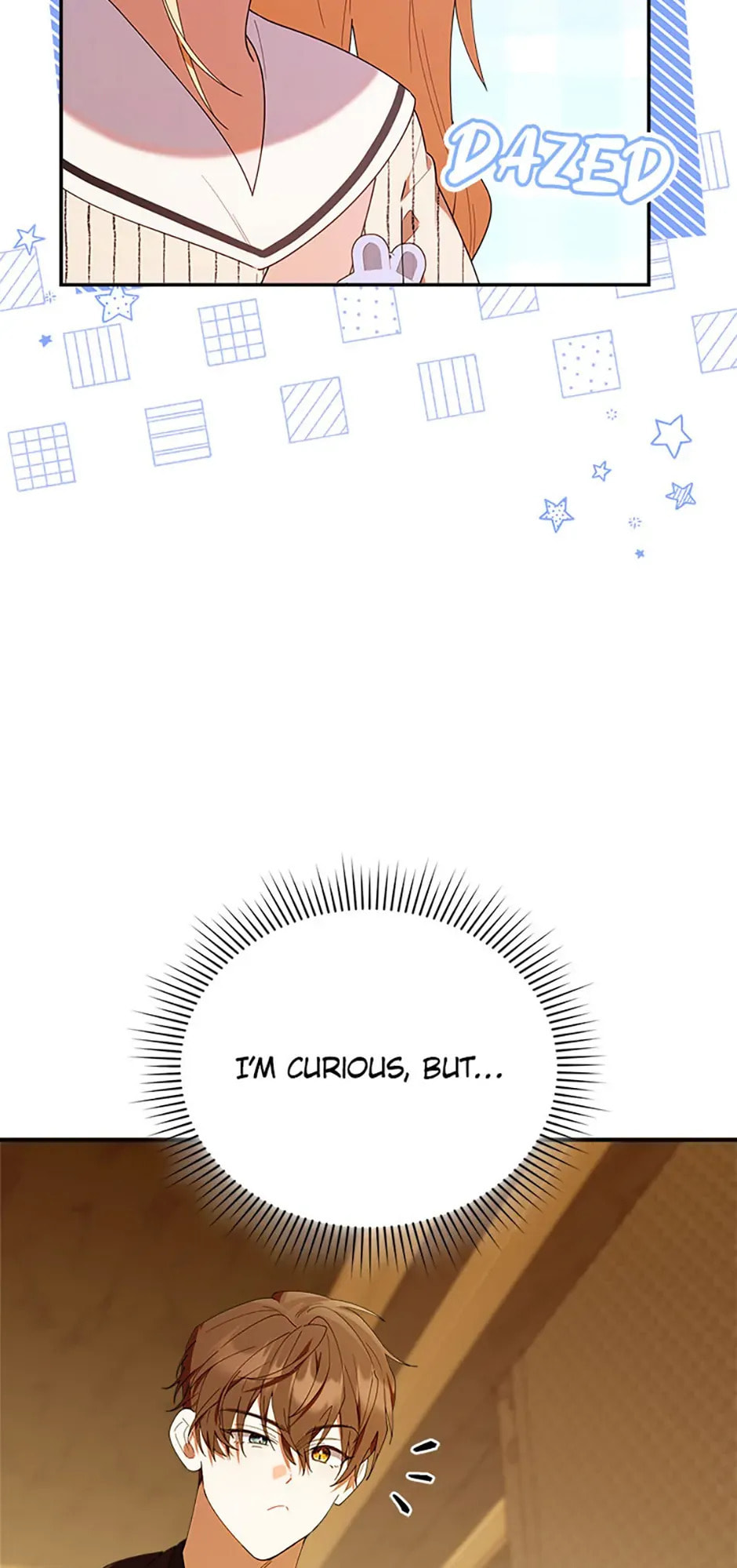 Read Dungeons and Crayons chapter 48 image 70 on Lezhin