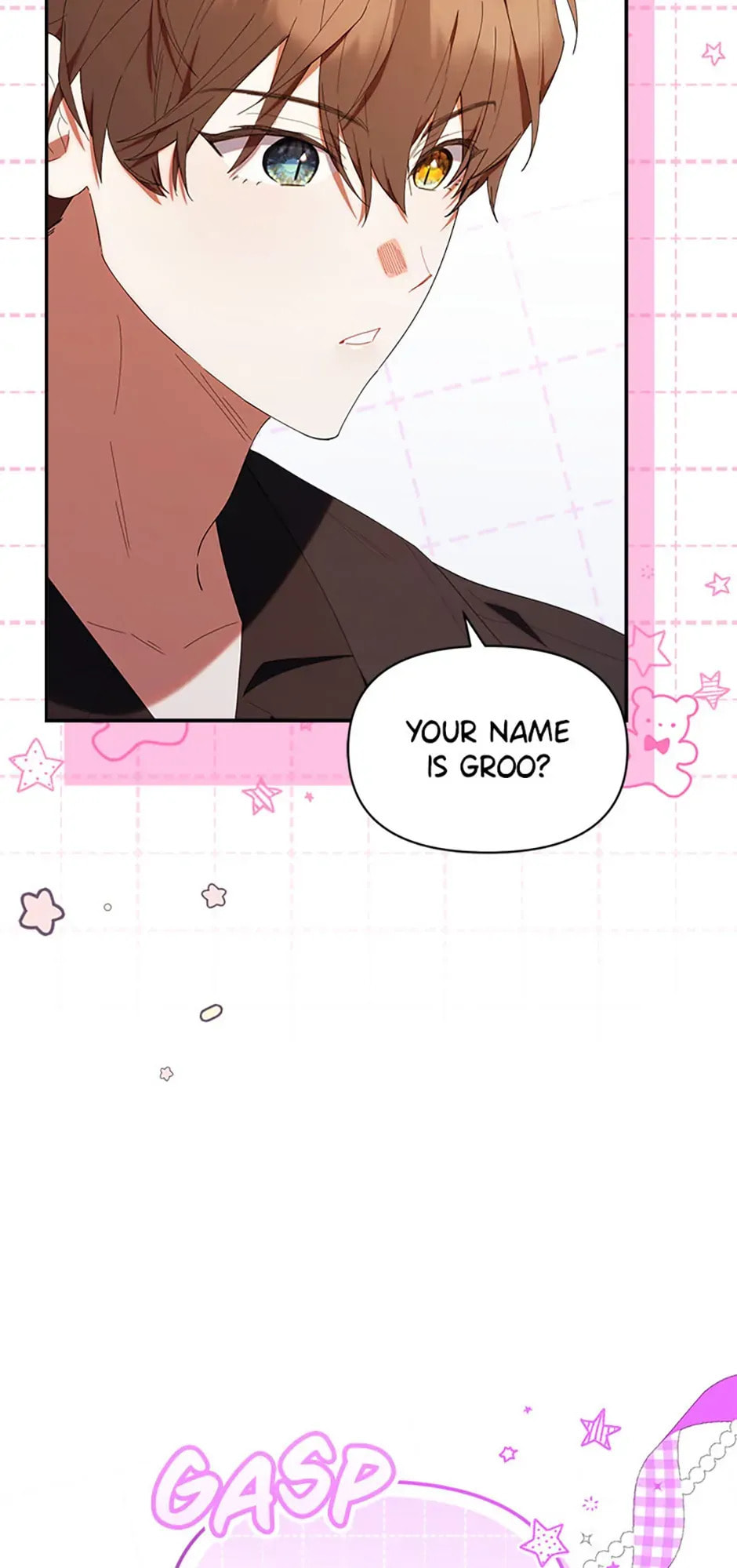 Read Dungeons and Crayons chapter 48 image 72 on Lezhin