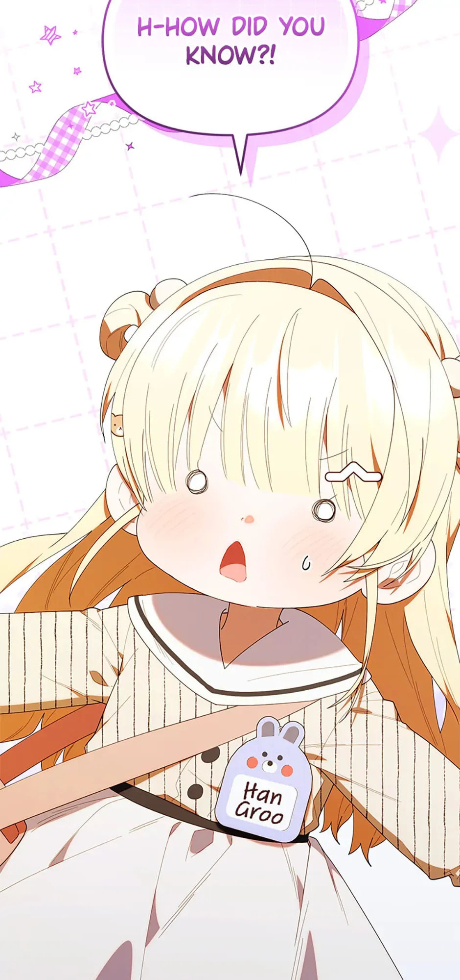 Read Dungeons and Crayons chapter 48 image 73 on Lezhin