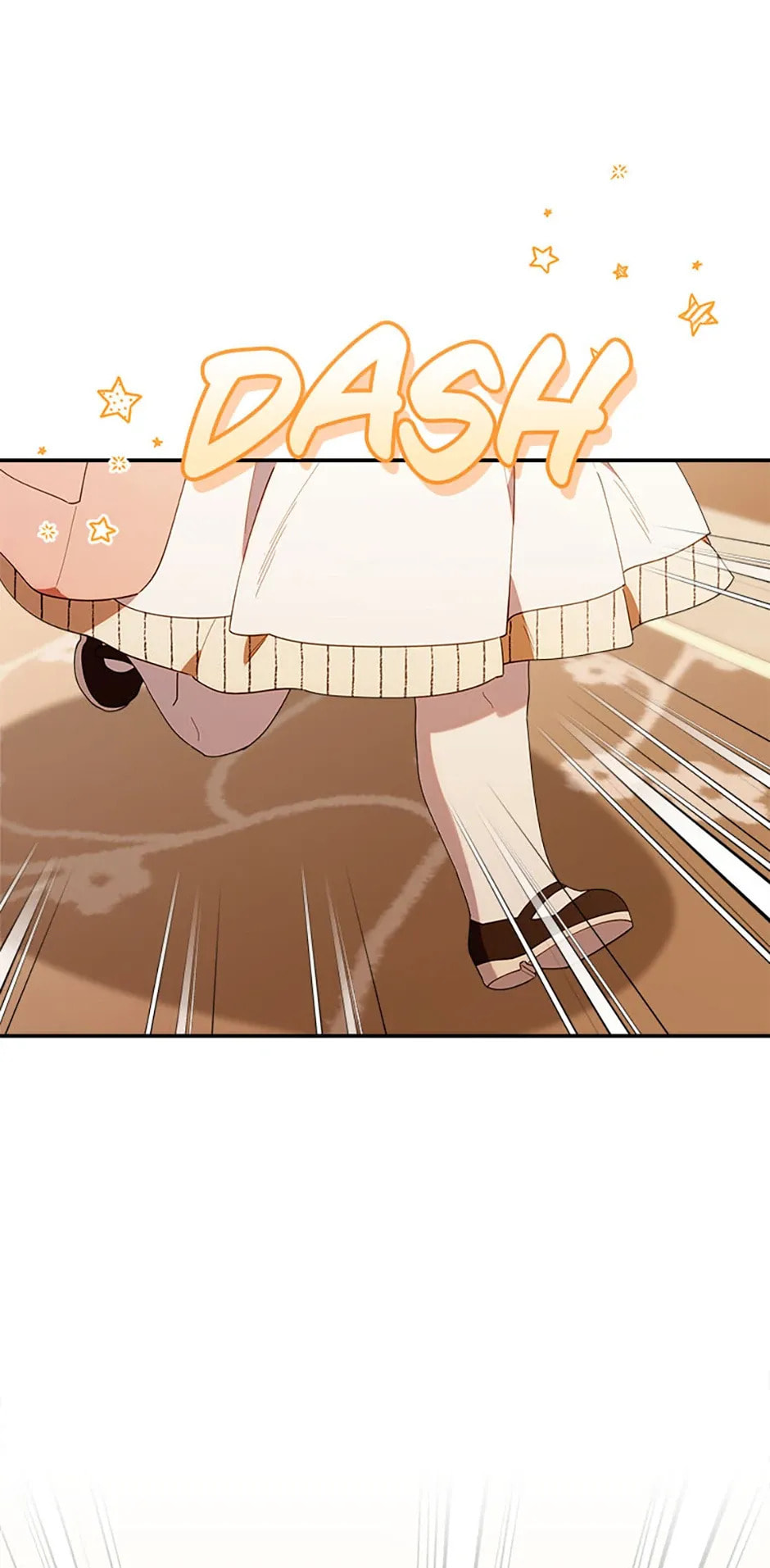 Read Dungeons and Crayons chapter 48 image 8 on Lezhin