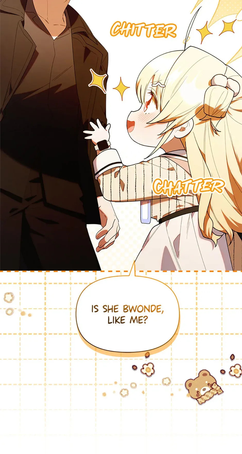 Read Dungeons and Crayons chapter 49 image 11 on Lezhin