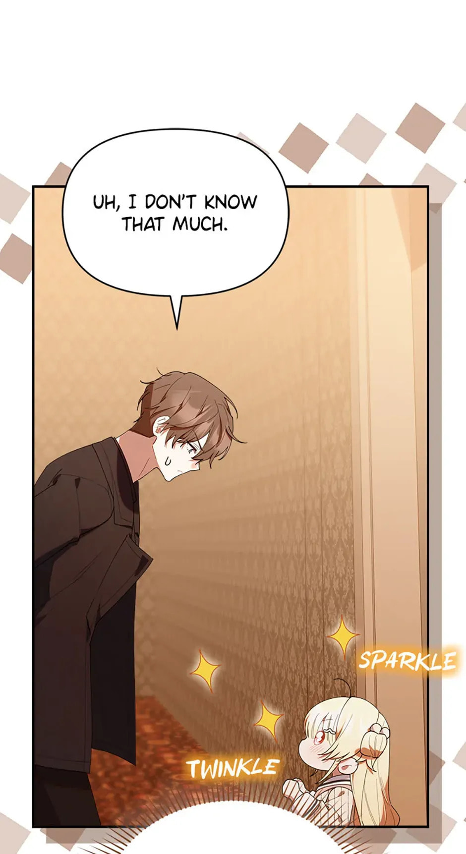 Read Dungeons and Crayons chapter 49 image 12 on Lezhin