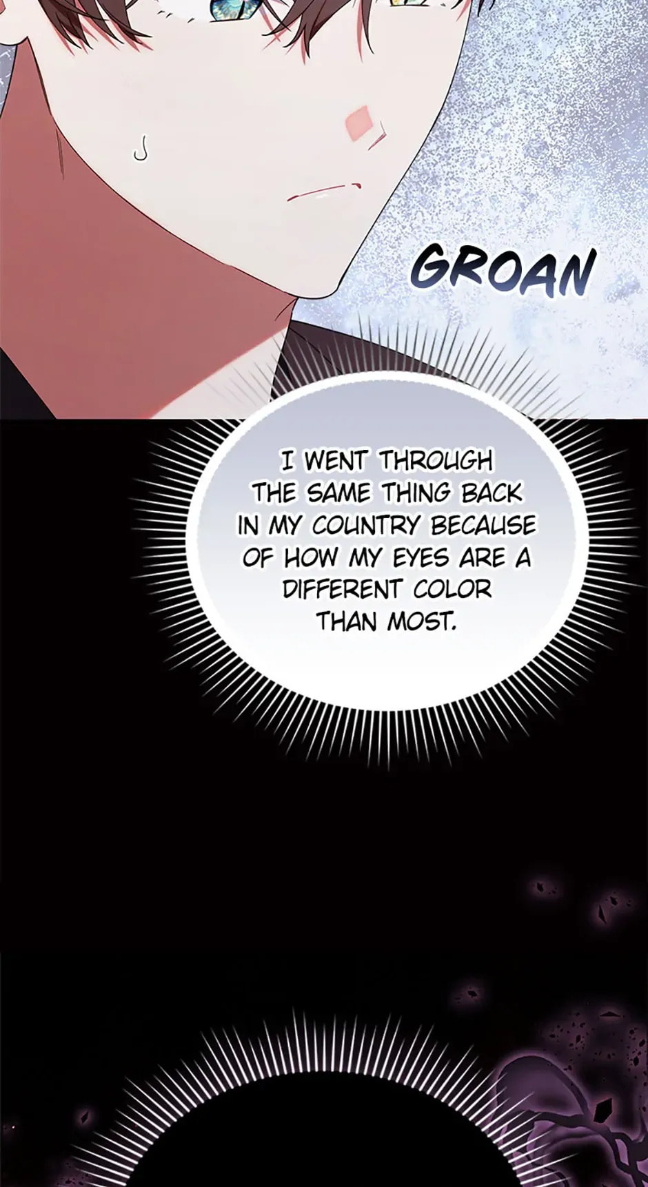 Read Dungeons and Crayons chapter 49 image 14 on Lezhin