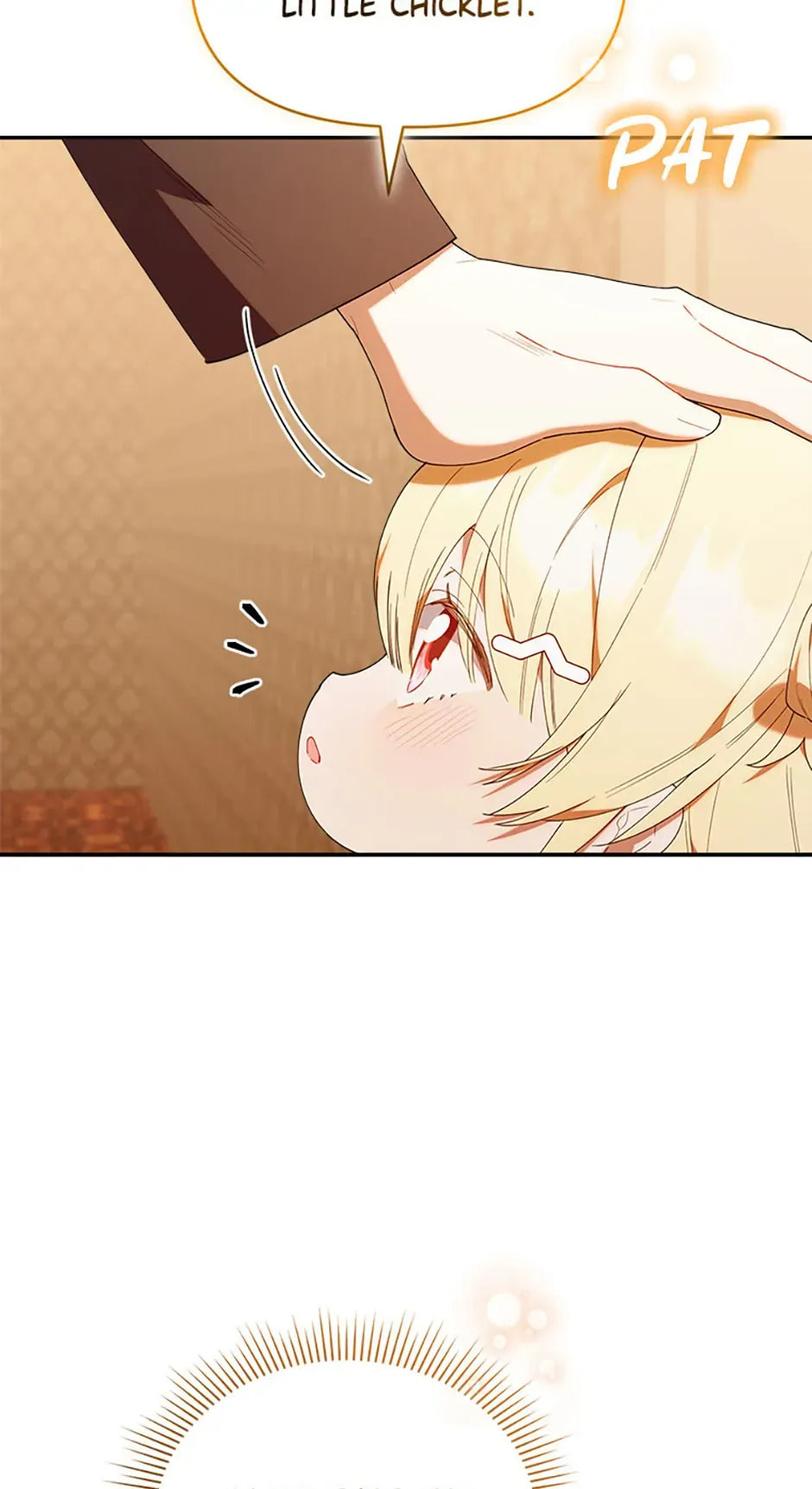 Read Dungeons and Crayons chapter 49 image 16 on Lezhin