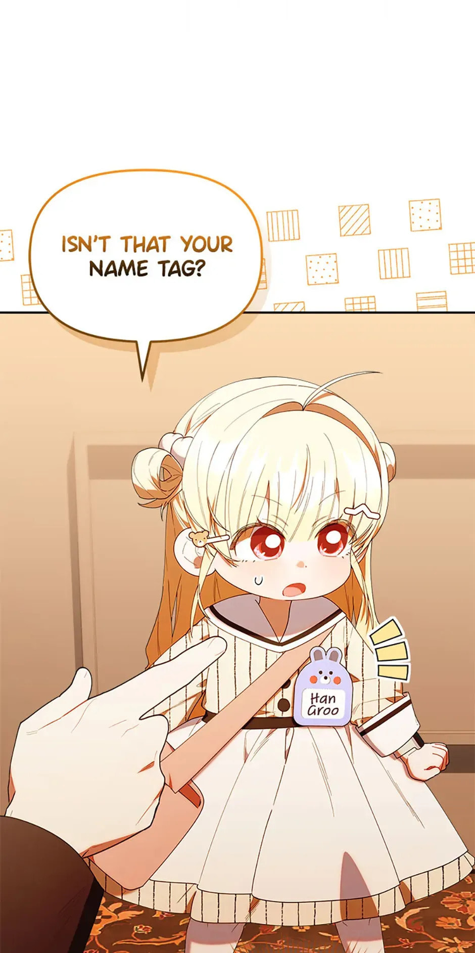 Read Dungeons and Crayons chapter 49 image 2 on Lezhin