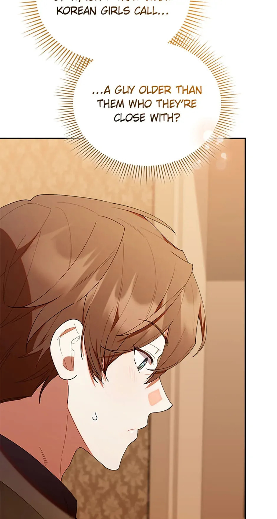 Read Dungeons and Crayons chapter 49 image 21 on Lezhin
