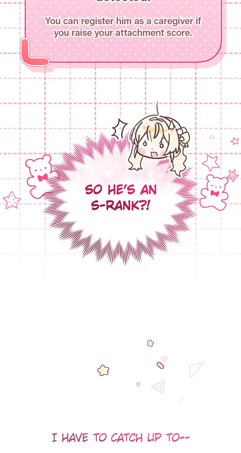 Read Dungeons and Crayons chapter 49 image 26 on Lezhin