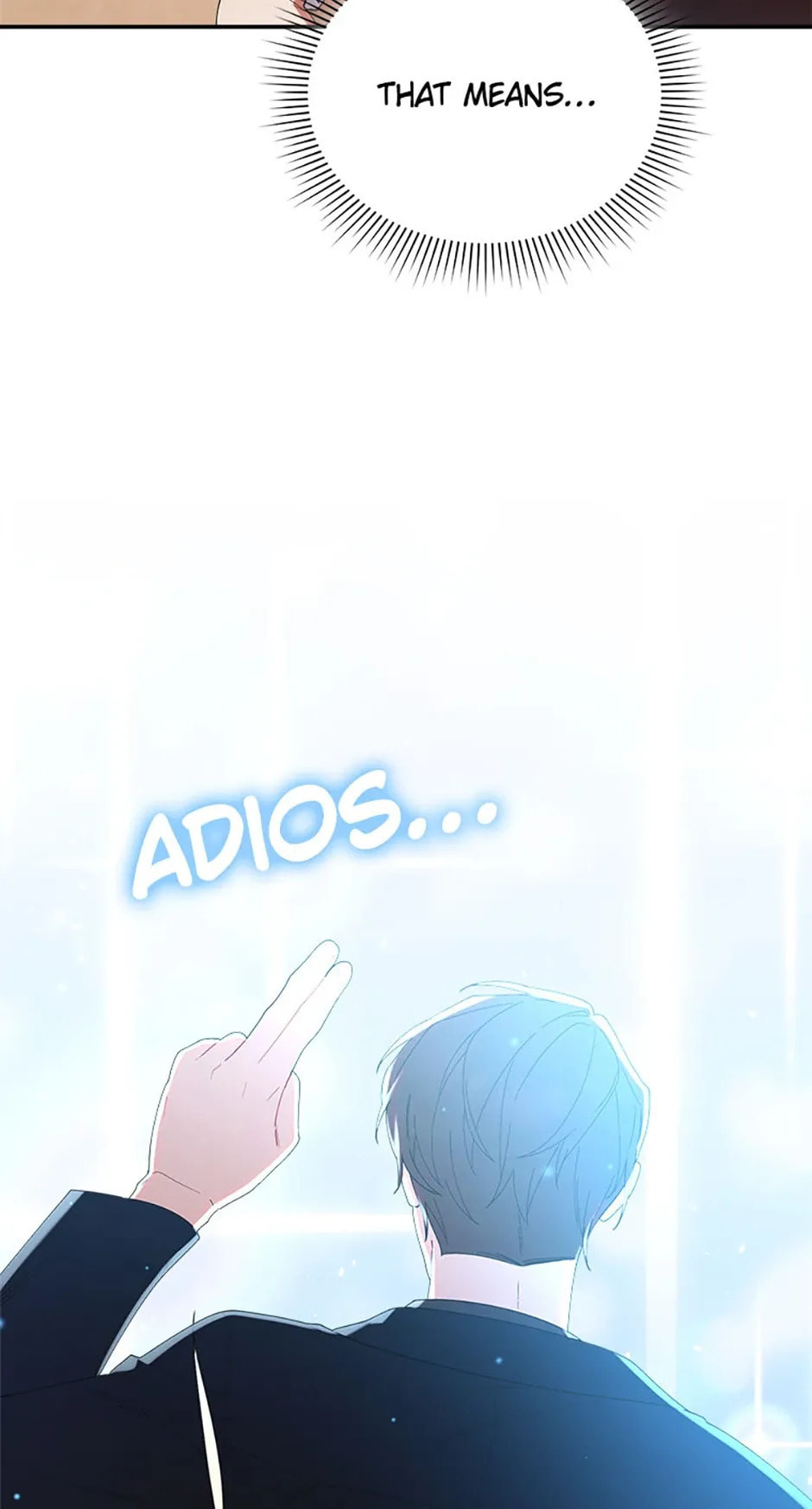 Read Dungeons and Crayons chapter 49 image 34 on Lezhin