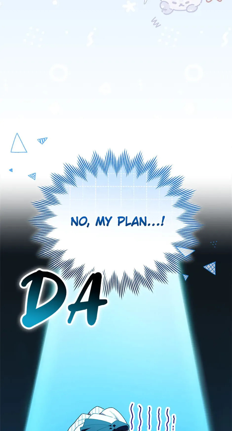 Read Dungeons and Crayons chapter 49 image 36 on Lezhin