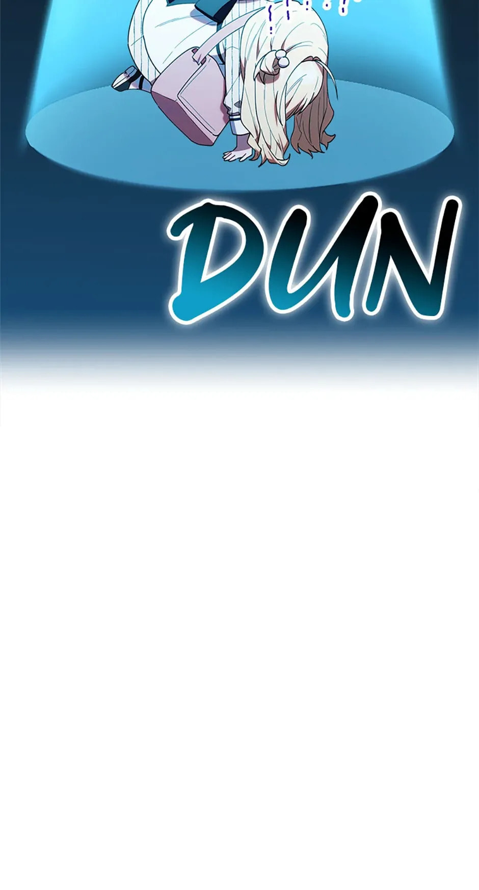Read Dungeons and Crayons chapter 49 image 37 on Lezhin