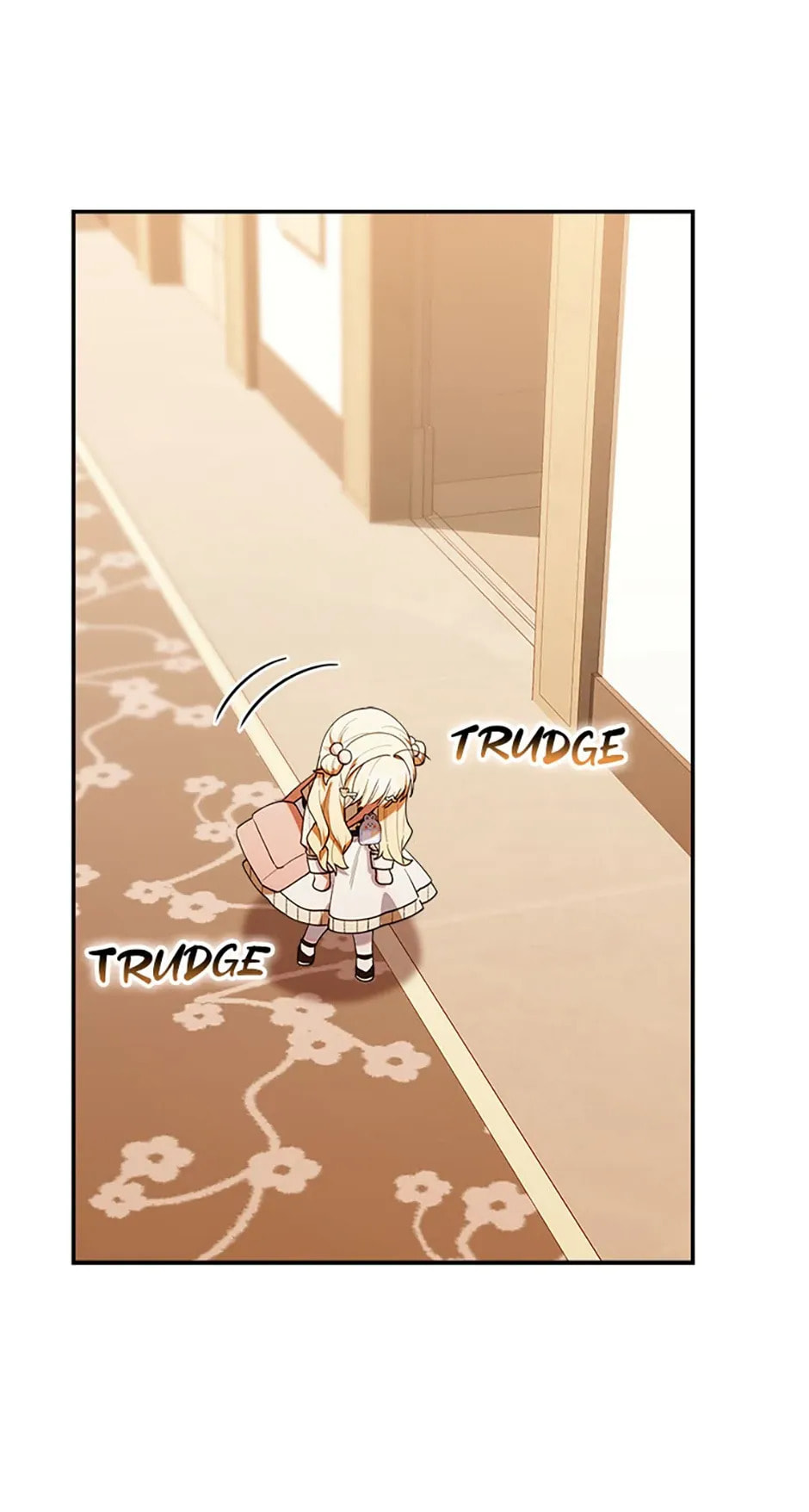 Read Dungeons and Crayons chapter 49 image 39 on Lezhin