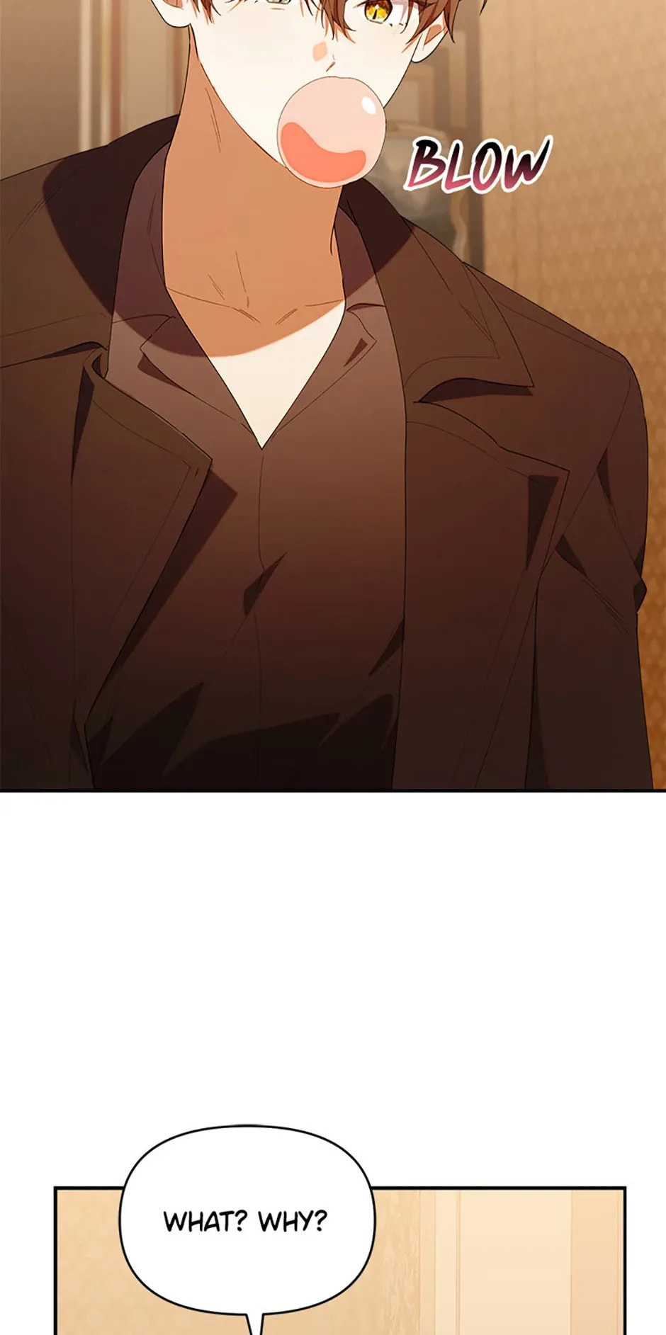 Read Dungeons and Crayons chapter 49 image 4 on Lezhin