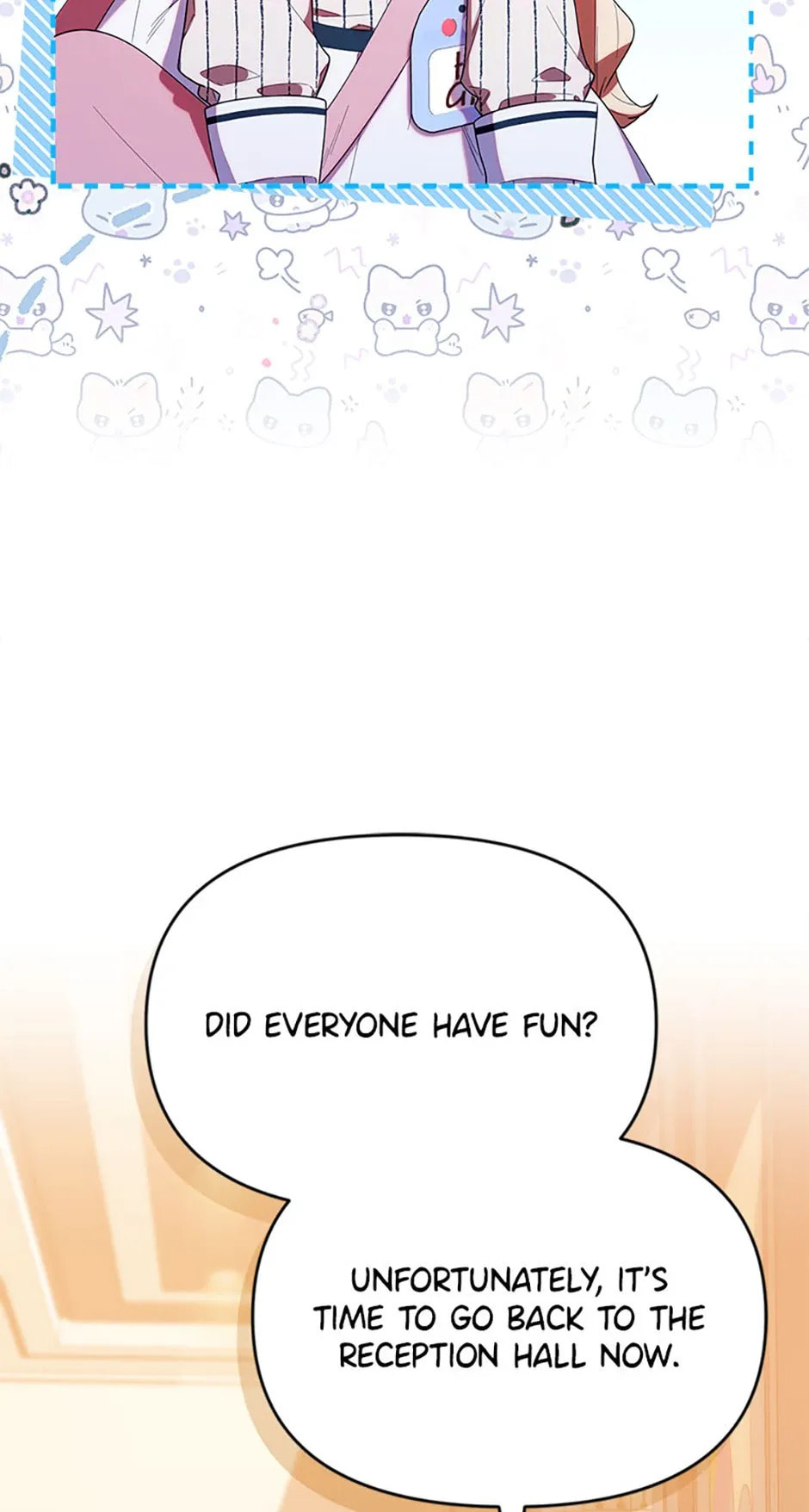 Read Dungeons and Crayons chapter 49 image 40 on Lezhin