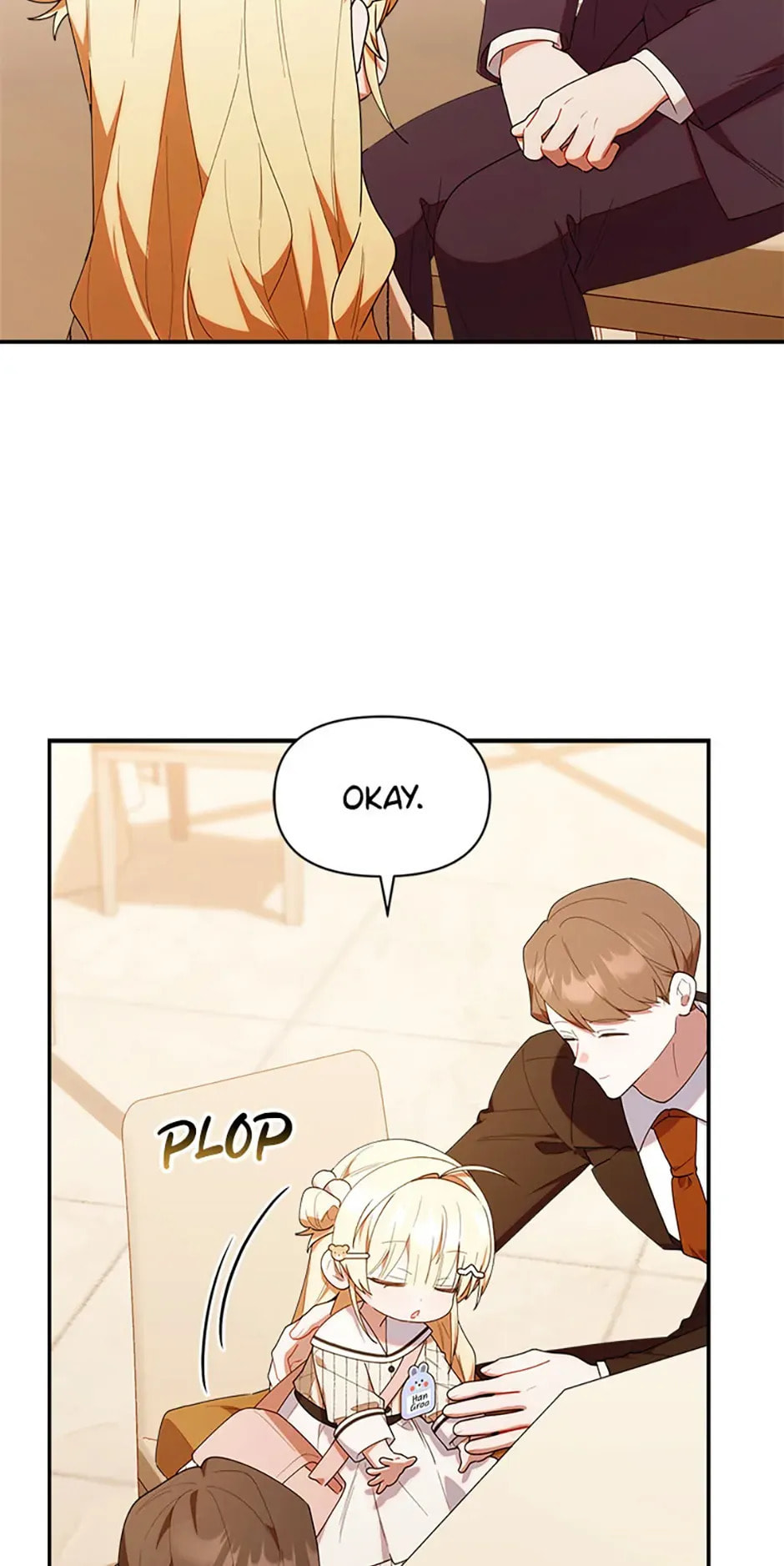 Read Dungeons and Crayons chapter 49 image 45 on Lezhin