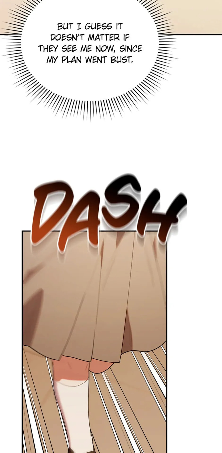 Read Dungeons and Crayons chapter 49 image 47 on Lezhin