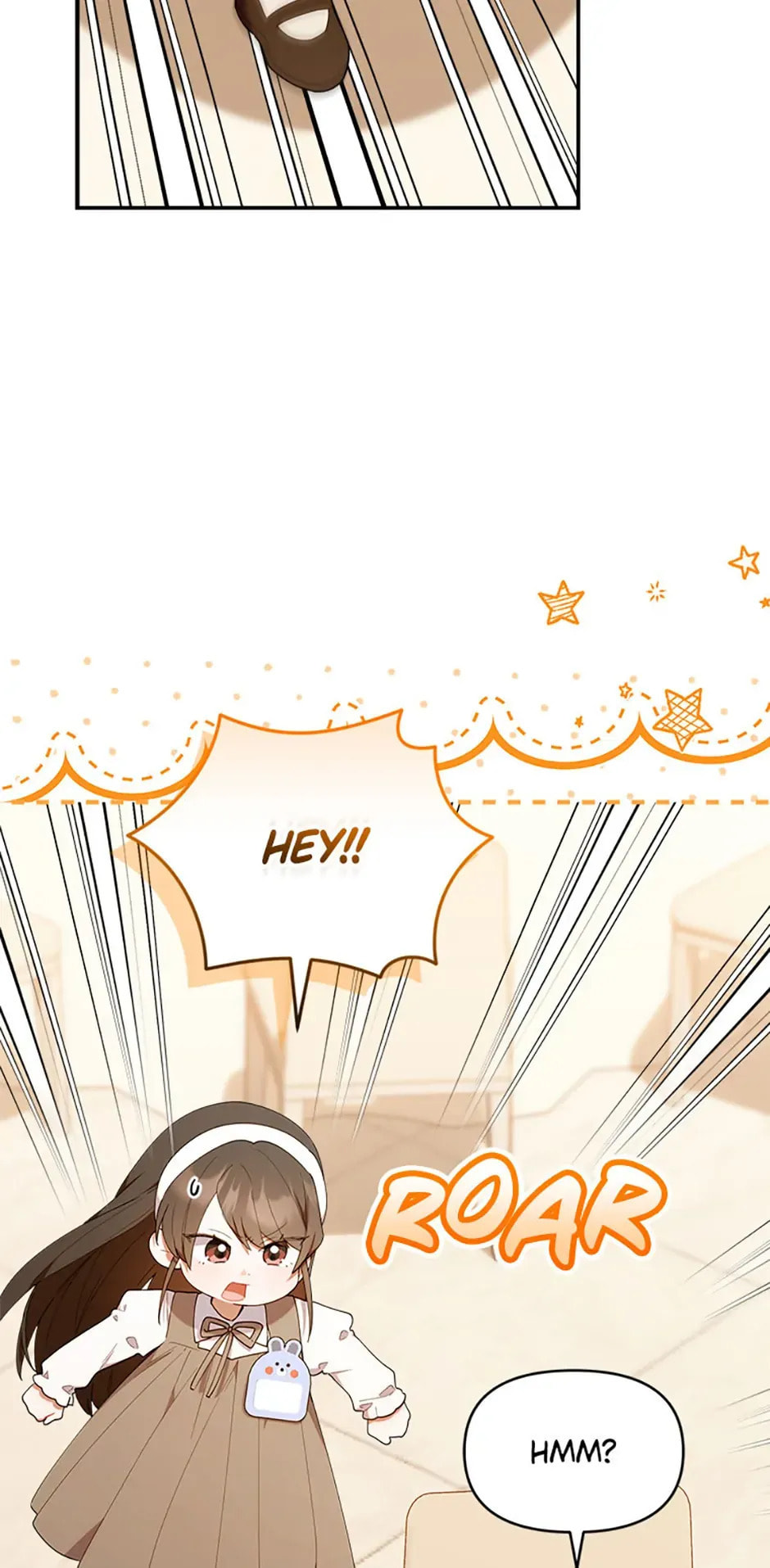 Read Dungeons and Crayons chapter 49 image 48 on Lezhin