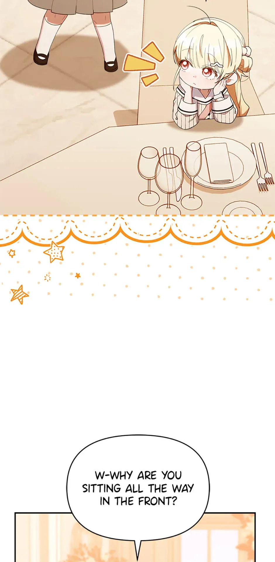 Read Dungeons and Crayons chapter 49 image 49 on Lezhin