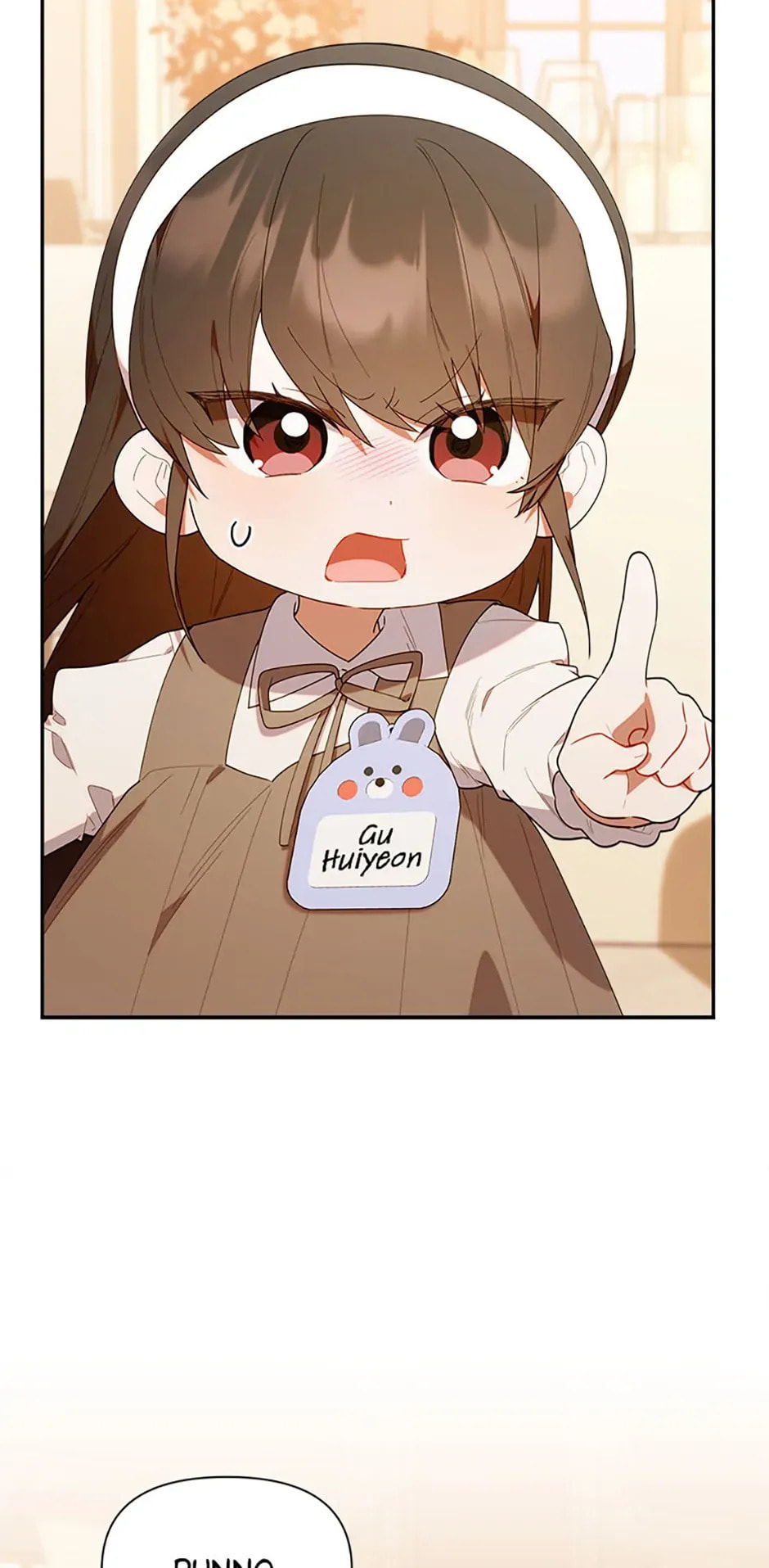 Read Dungeons and Crayons chapter 49 image 50 on Lezhin