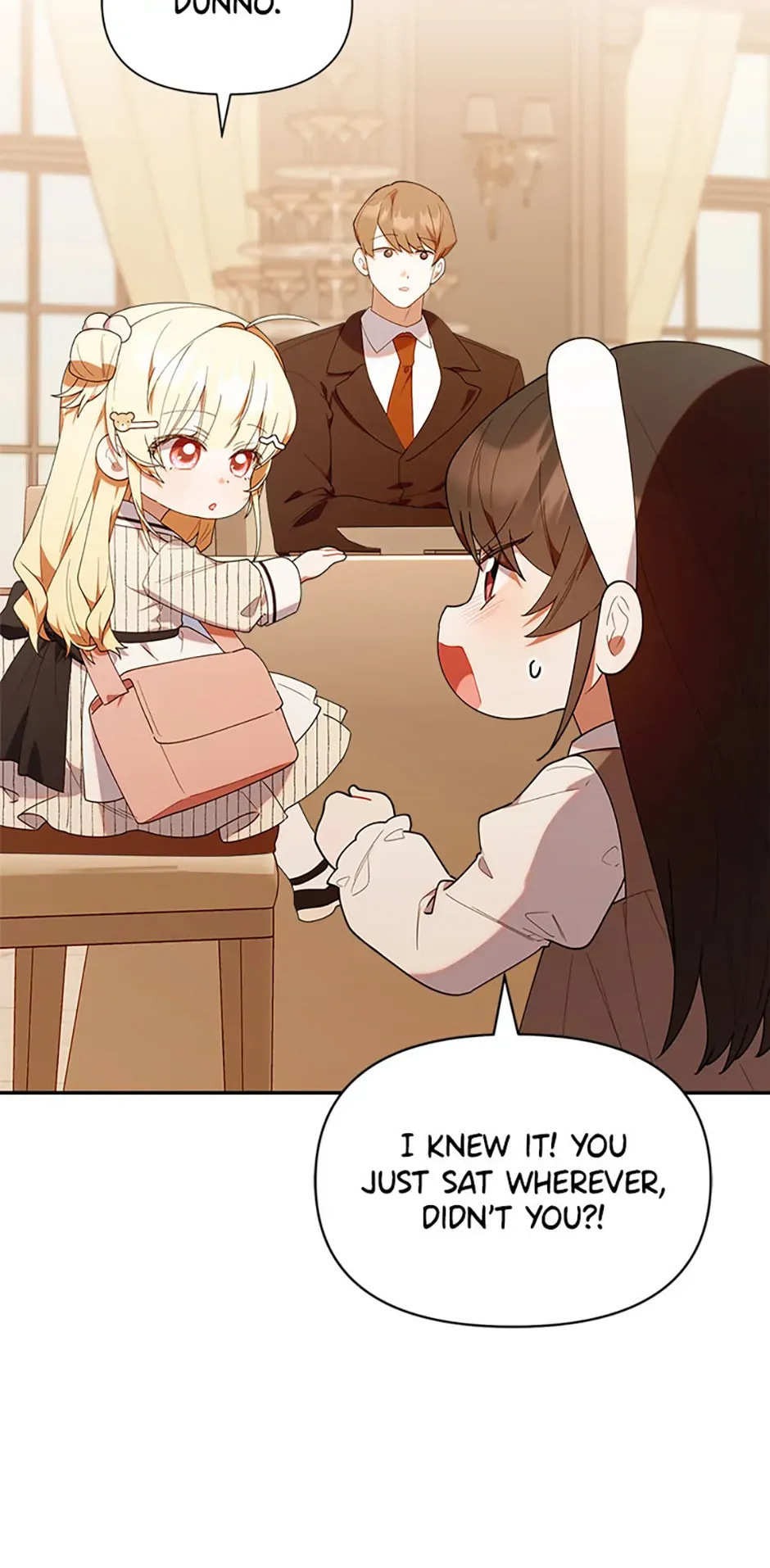 Read Dungeons and Crayons chapter 49 image 51 on Lezhin