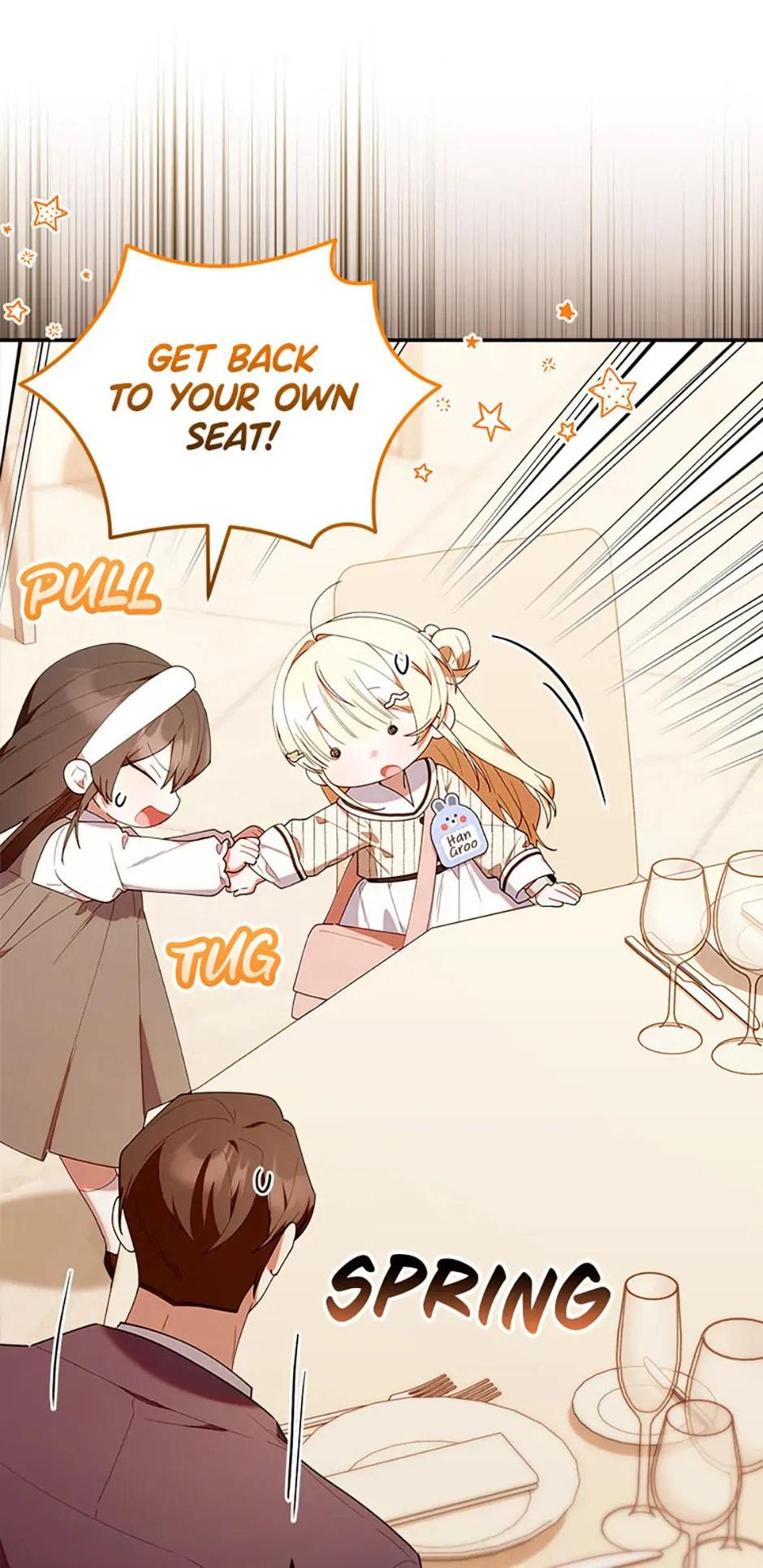 Read Dungeons and Crayons chapter 49 image 52 on Lezhin