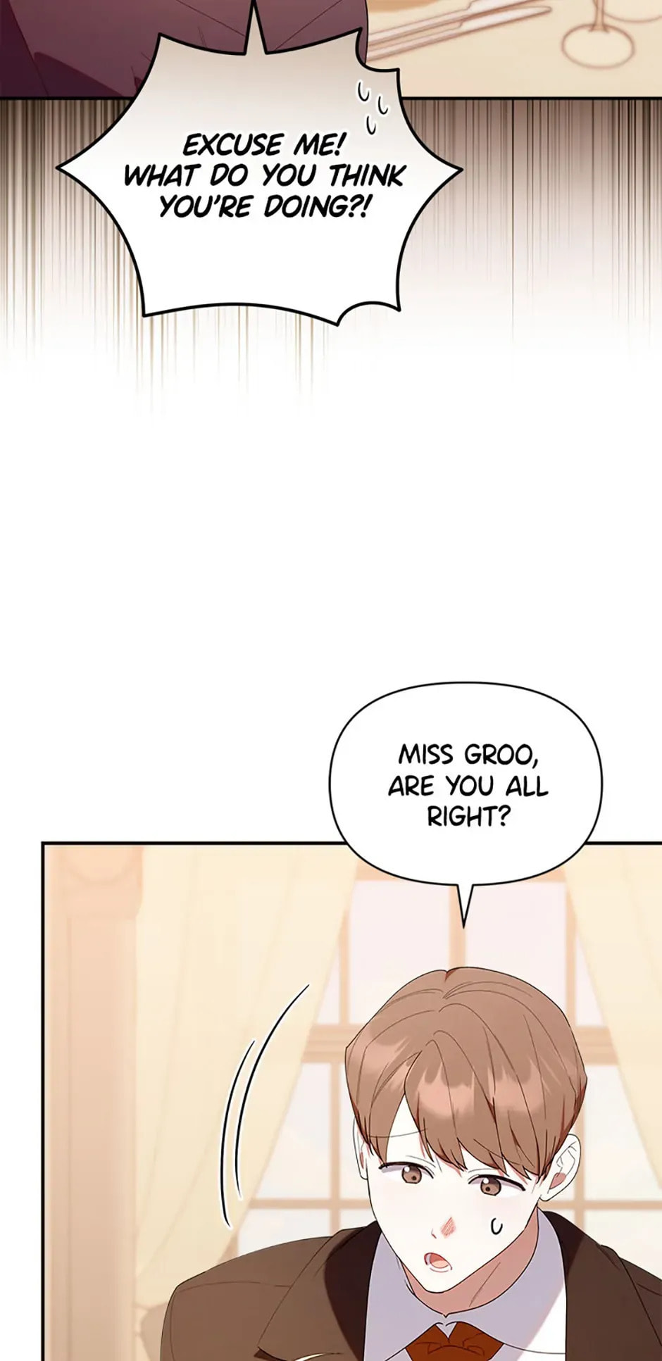 Read Dungeons and Crayons chapter 49 image 53 on Lezhin