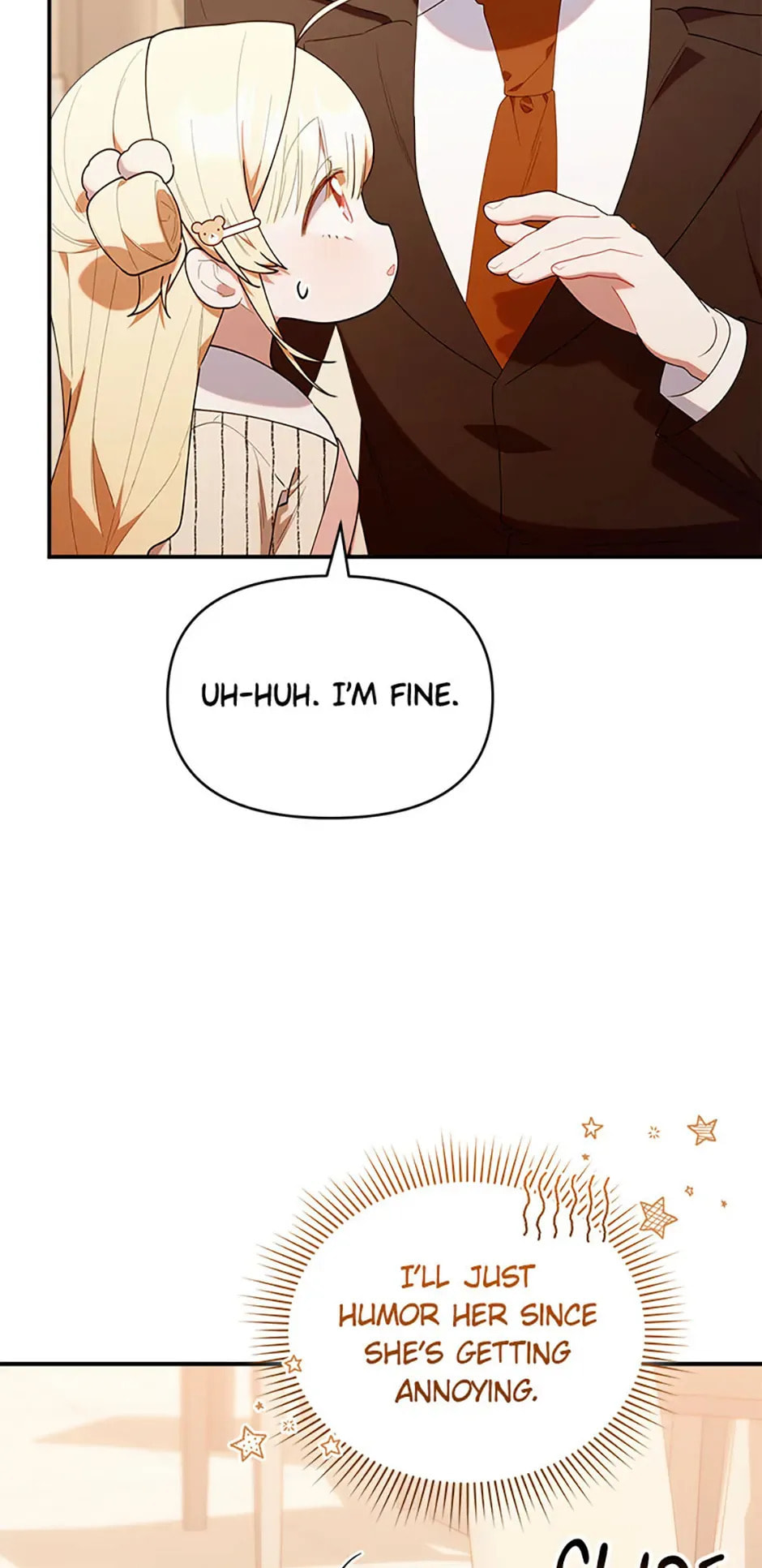 Read Dungeons and Crayons chapter 49 image 54 on Lezhin