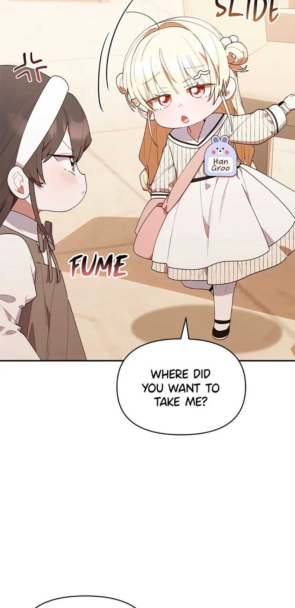 Read Dungeons and Crayons chapter 49 image 55 on Lezhin
