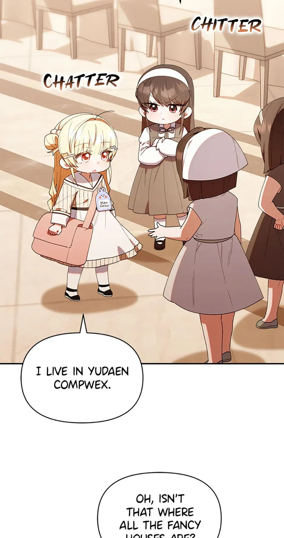 Read Dungeons and Crayons chapter 49 image 59 on Lezhin