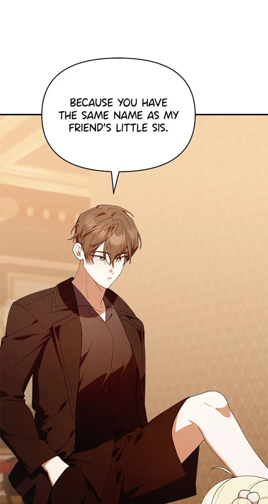 Read Dungeons and Crayons chapter 49 image 6 on Lezhin