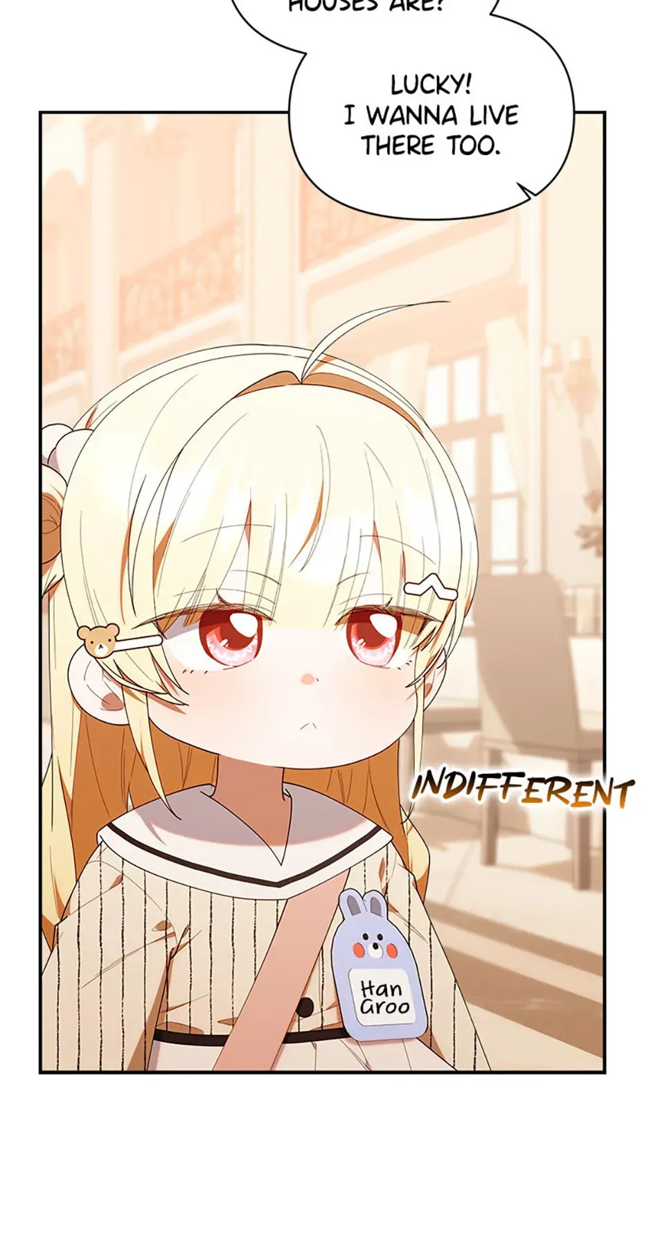 Read Dungeons and Crayons chapter 49 image 60 on Lezhin