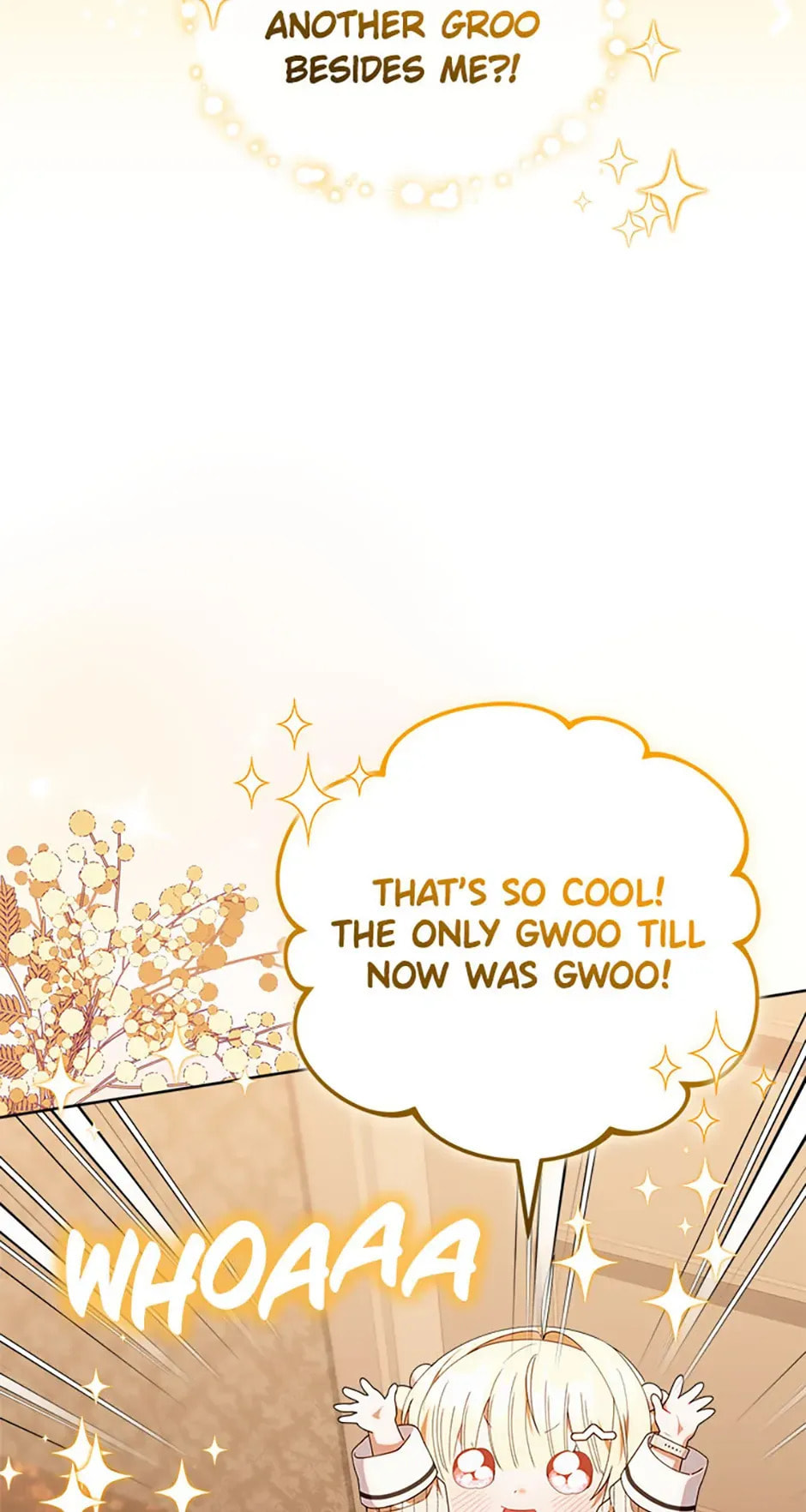 Read Dungeons and Crayons chapter 49 image 9 on Lezhin