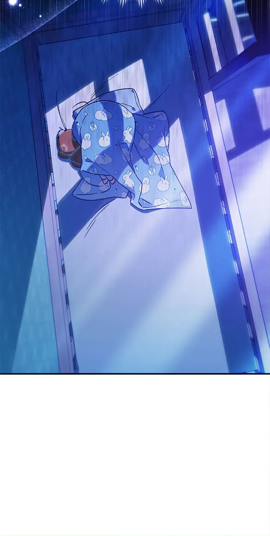 Read Dungeons and Crayons chapter 5 image 14 on Lezhin
