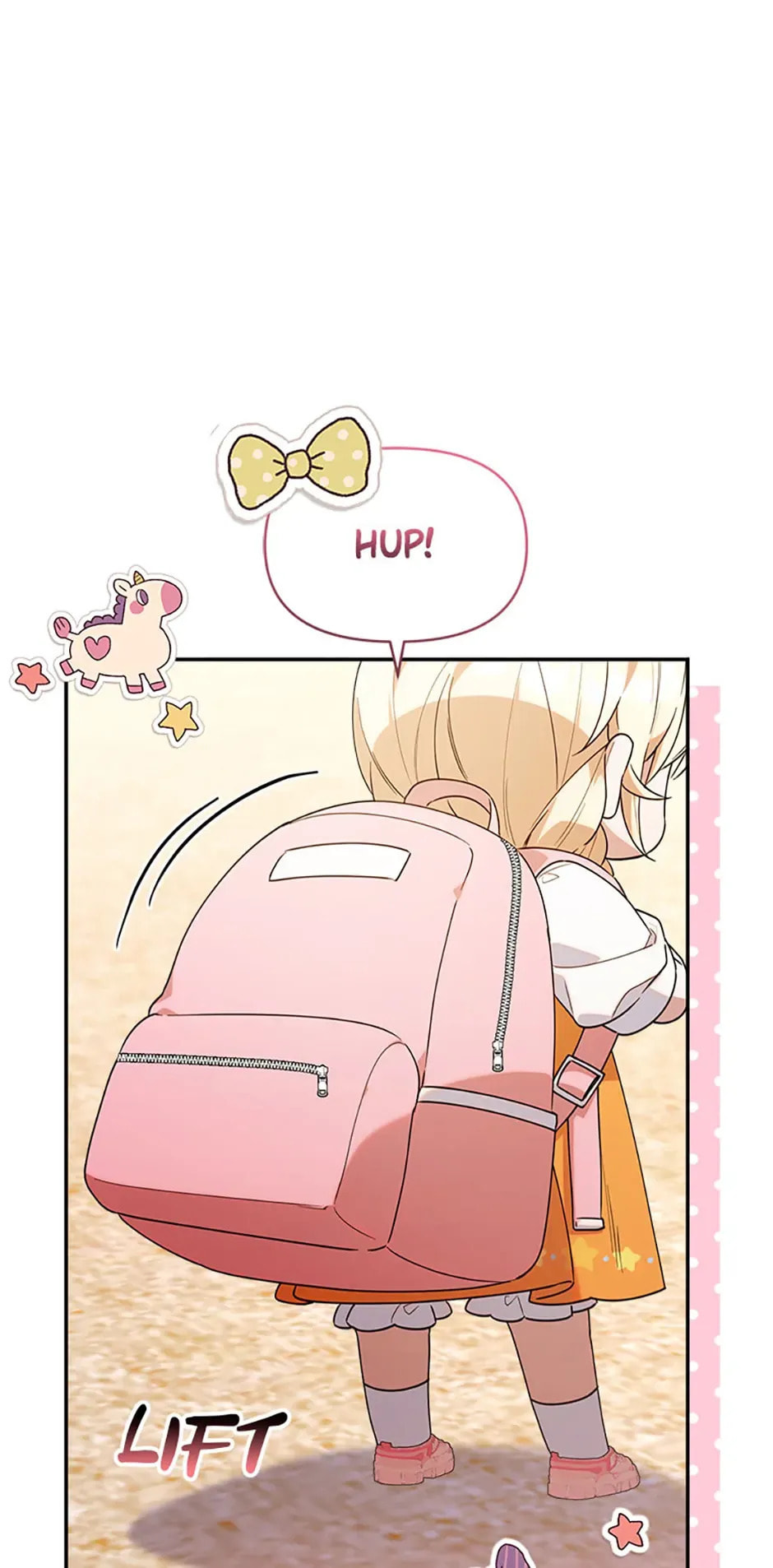Read Dungeons and Crayons chapter 5 image 16 on Lezhin