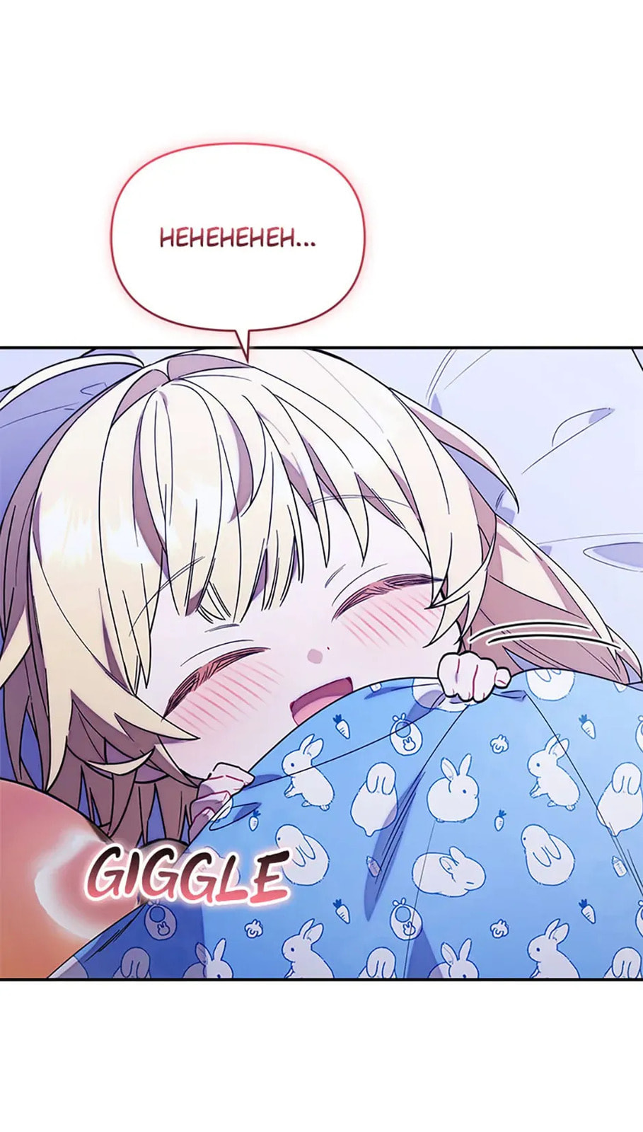 Read Dungeons and Crayons chapter 5 image 2 on Lezhin