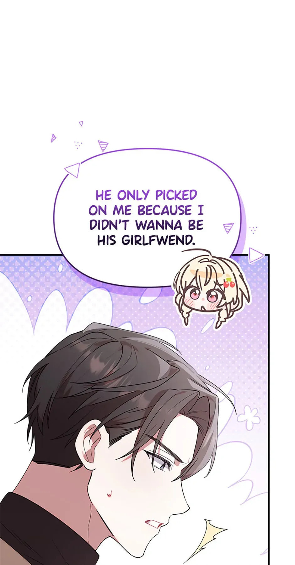 Read Dungeons and Crayons chapter 5 image 23 on Lezhin