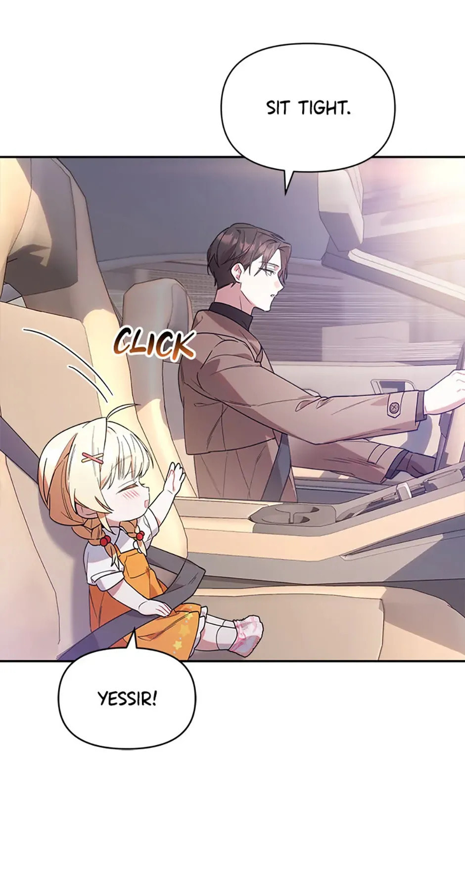 Read Dungeons and Crayons chapter 5 image 26 on Lezhin