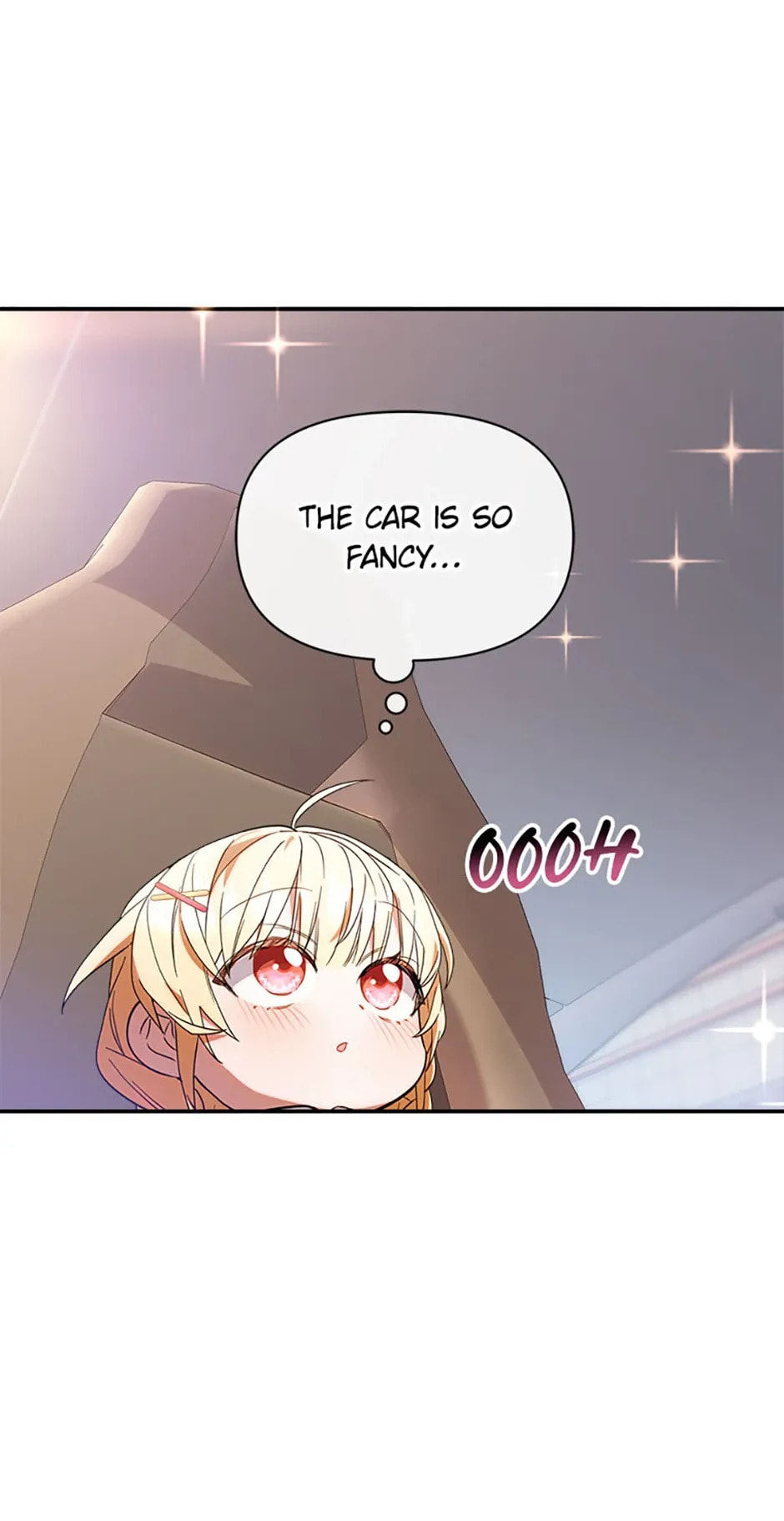 Read Dungeons and Crayons chapter 5 image 28 on Lezhin