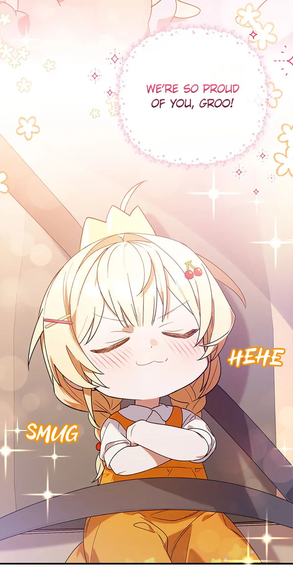 Read Dungeons and Crayons chapter 5 image 31 on Lezhin