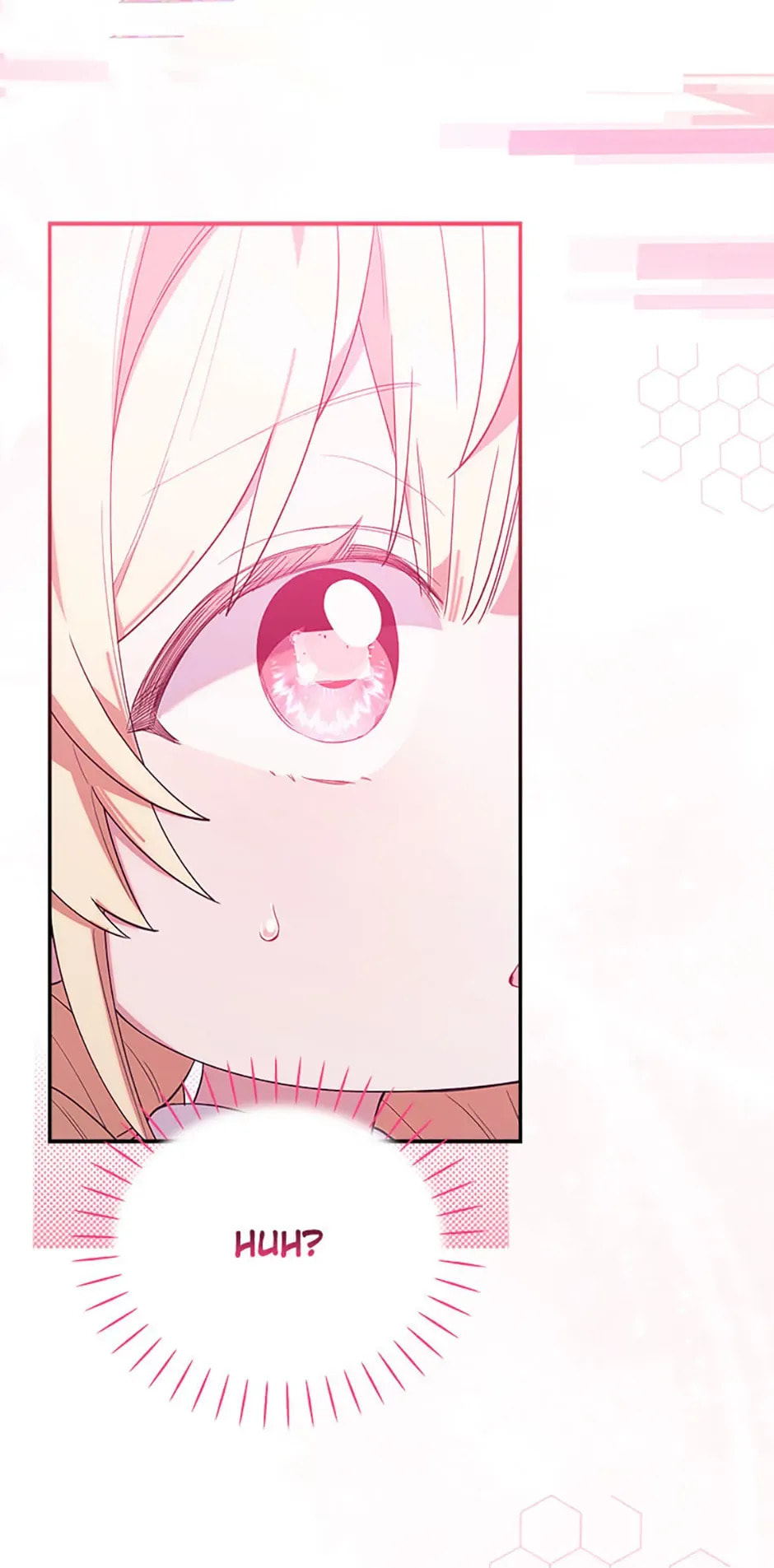 Read Dungeons and Crayons chapter 5 image 36 on Lezhin