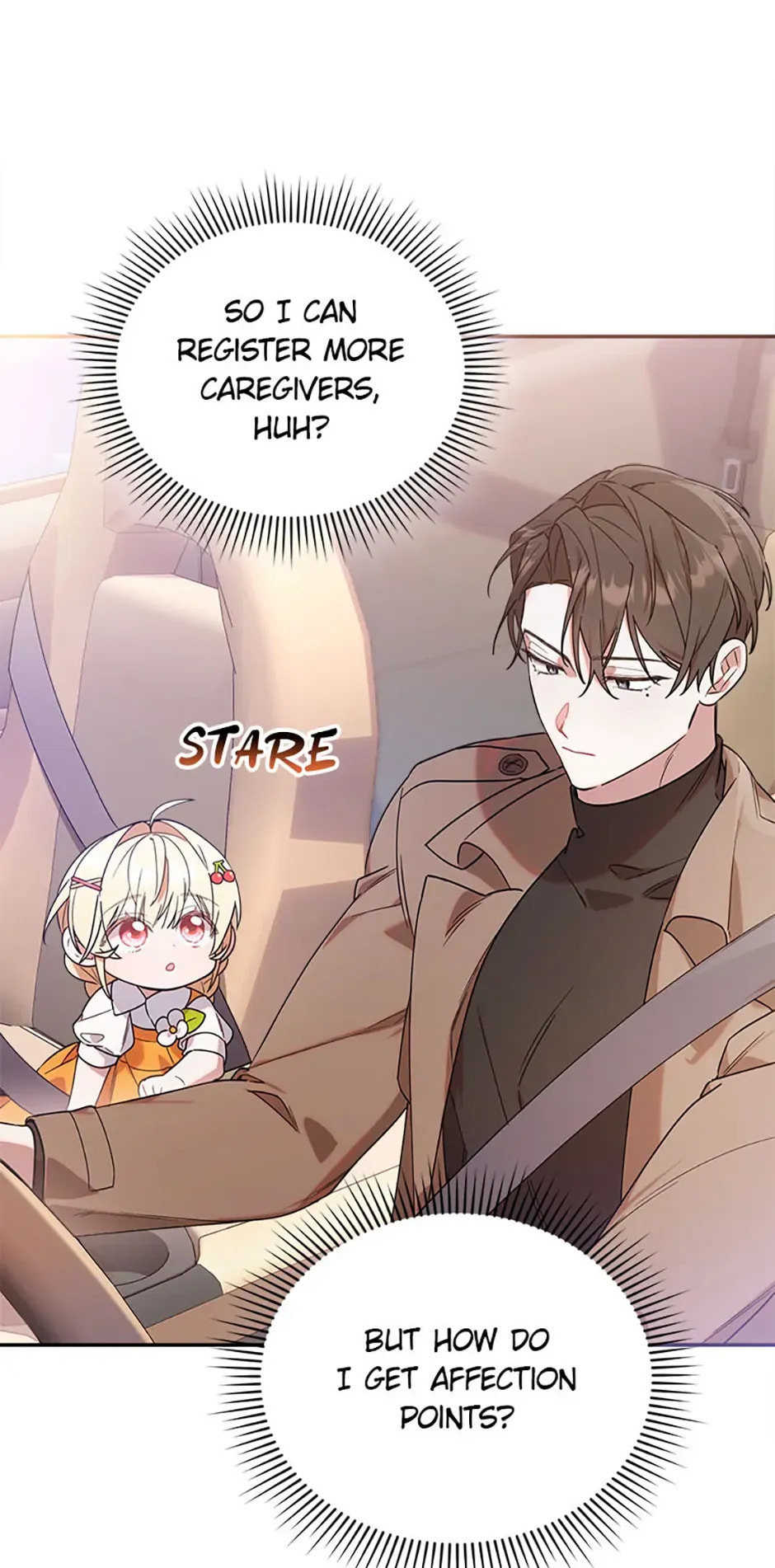 Read Dungeons and Crayons chapter 5 image 44 on Lezhin