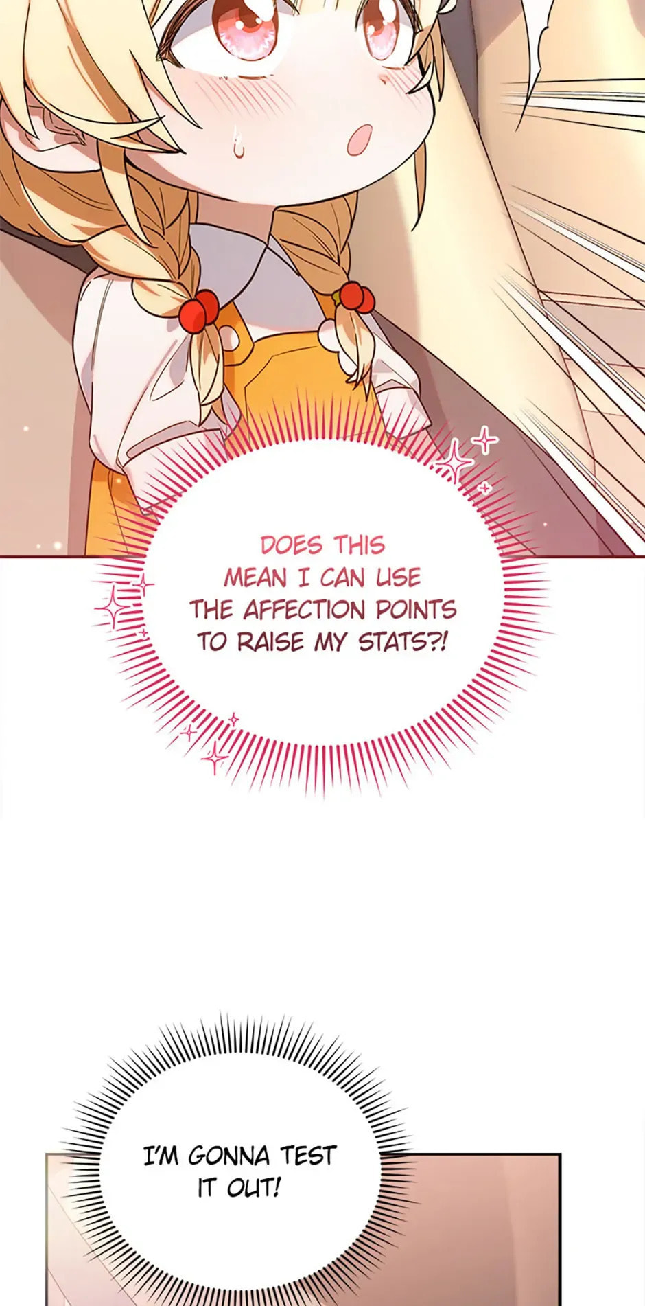 Read Dungeons and Crayons chapter 5 image 47 on Lezhin