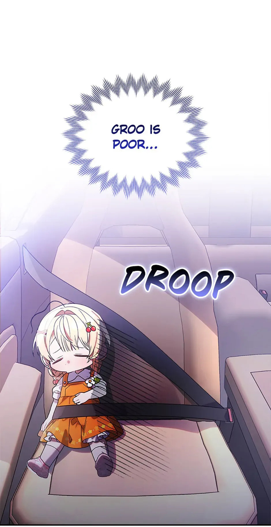 Read Dungeons and Crayons chapter 5 image 50 on Lezhin