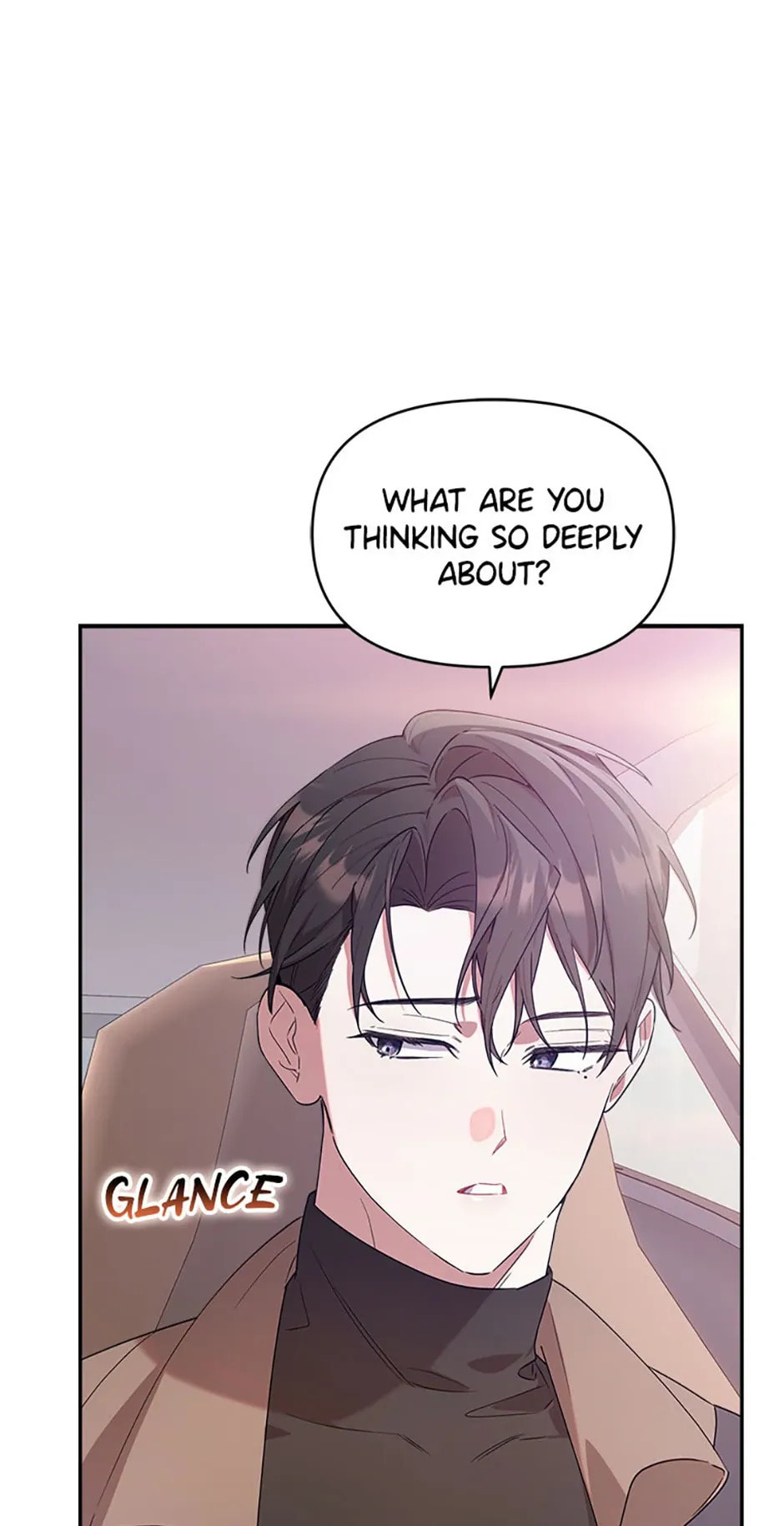 Read Dungeons and Crayons chapter 5 image 51 on Lezhin